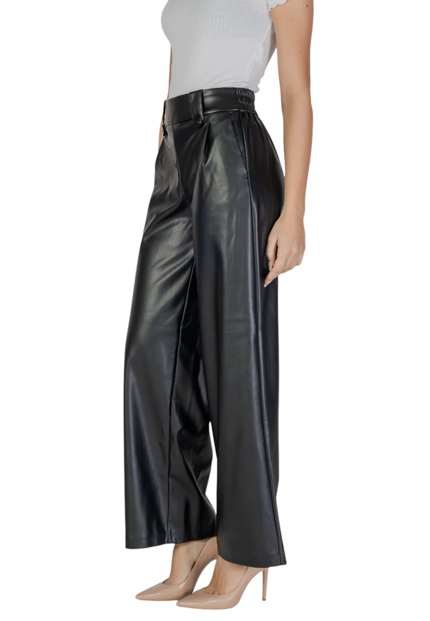 ONLY Trousers