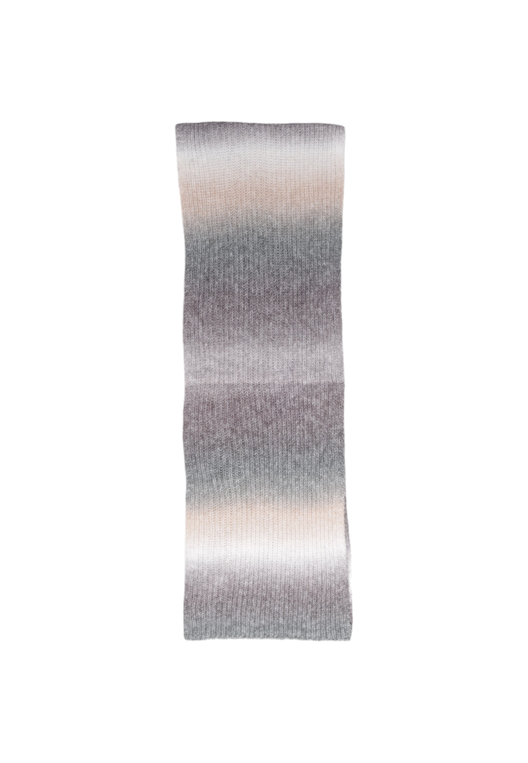 ONLY Scarves