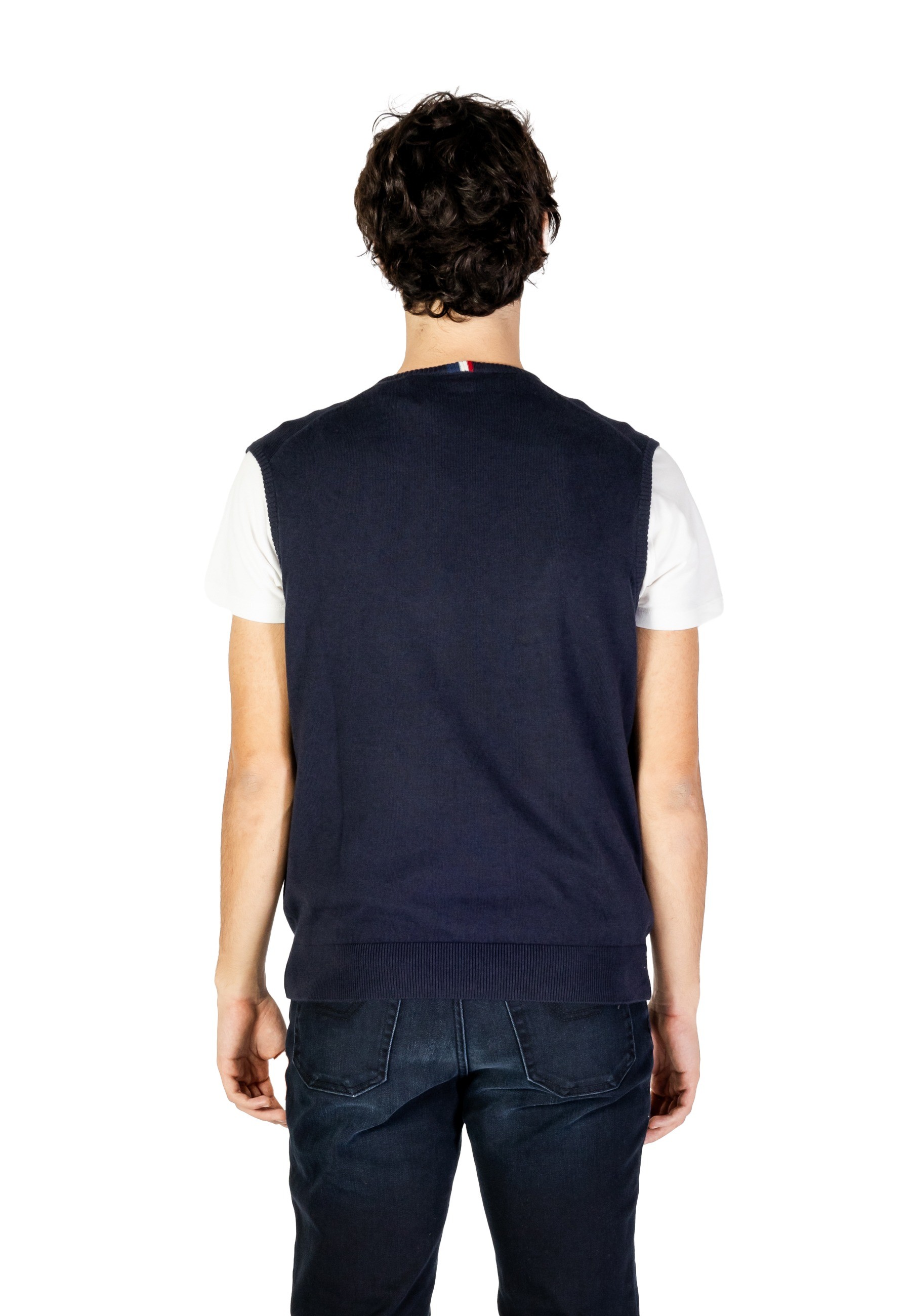 U.S. Polo Assn. Gilets