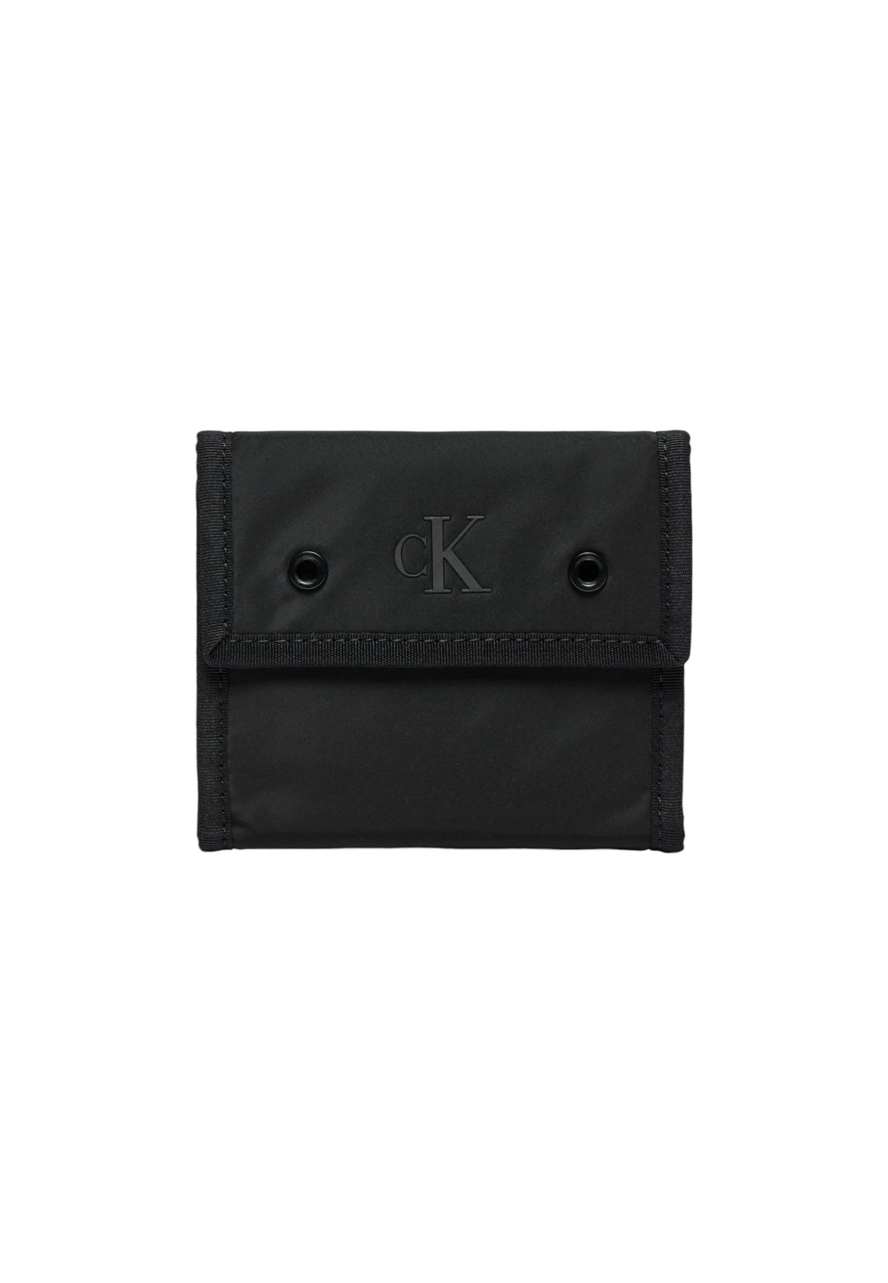 Calvin Klein Jeans Wallets