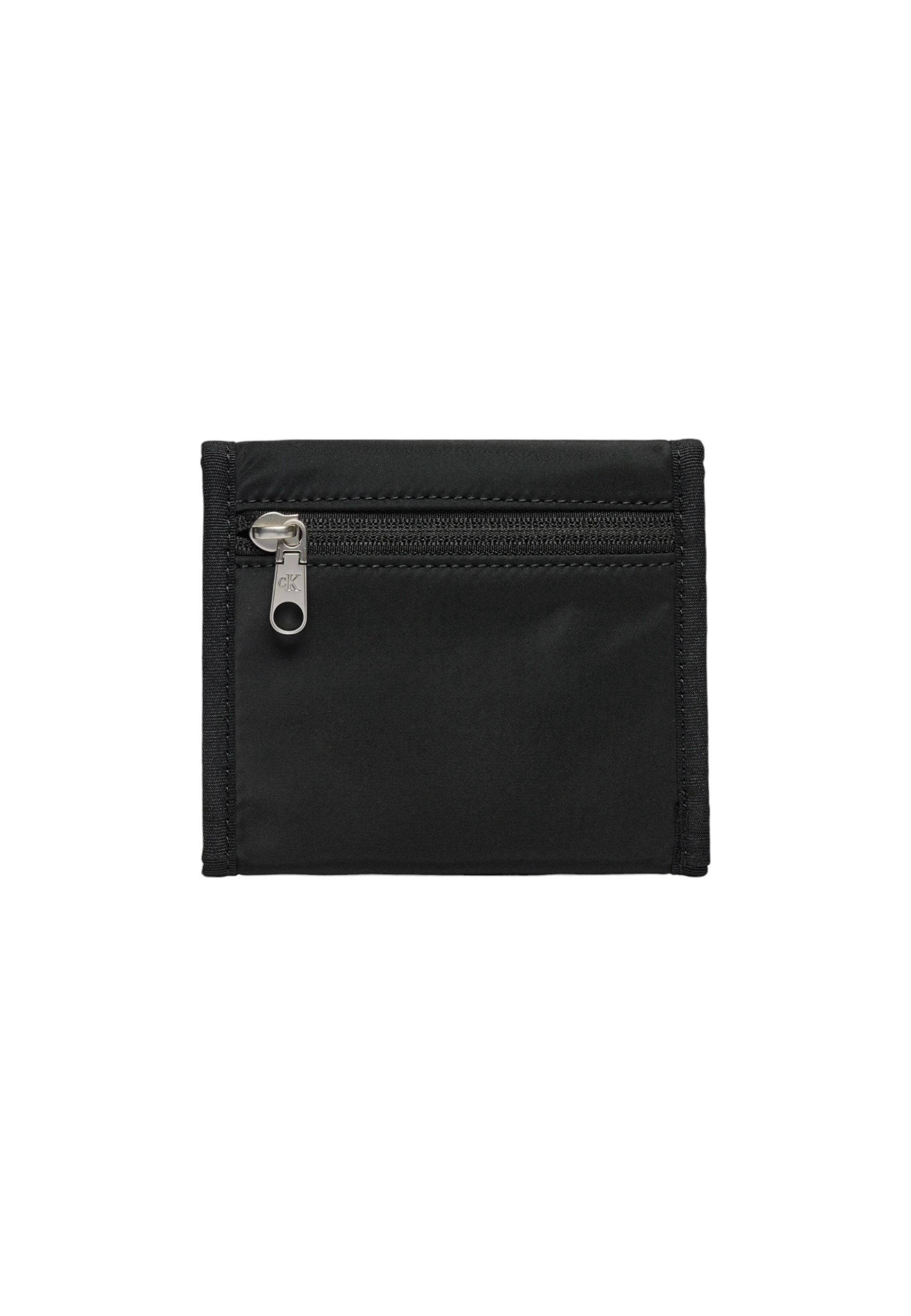 Calvin Klein Jeans Wallets