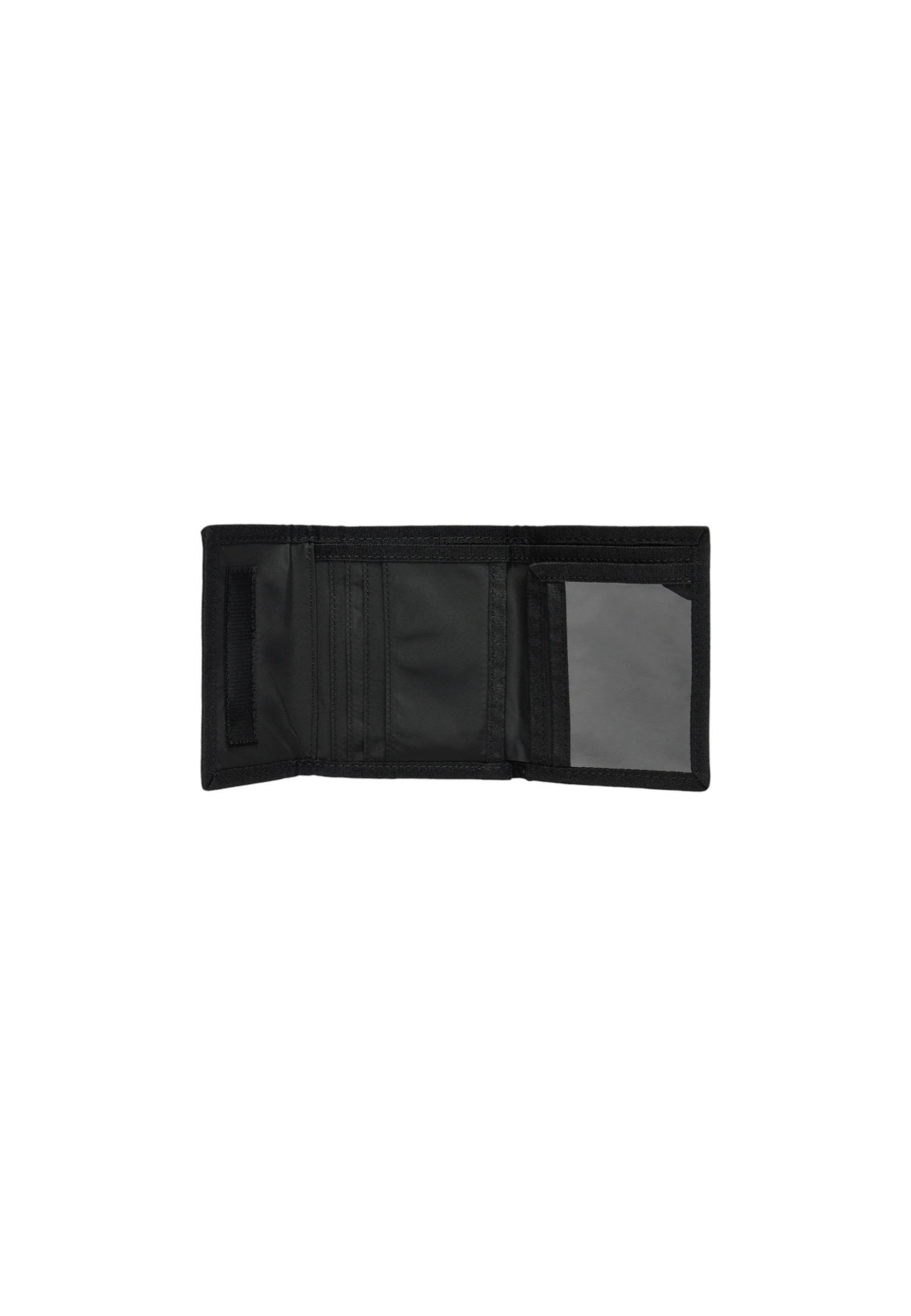Calvin Klein Jeans Wallets