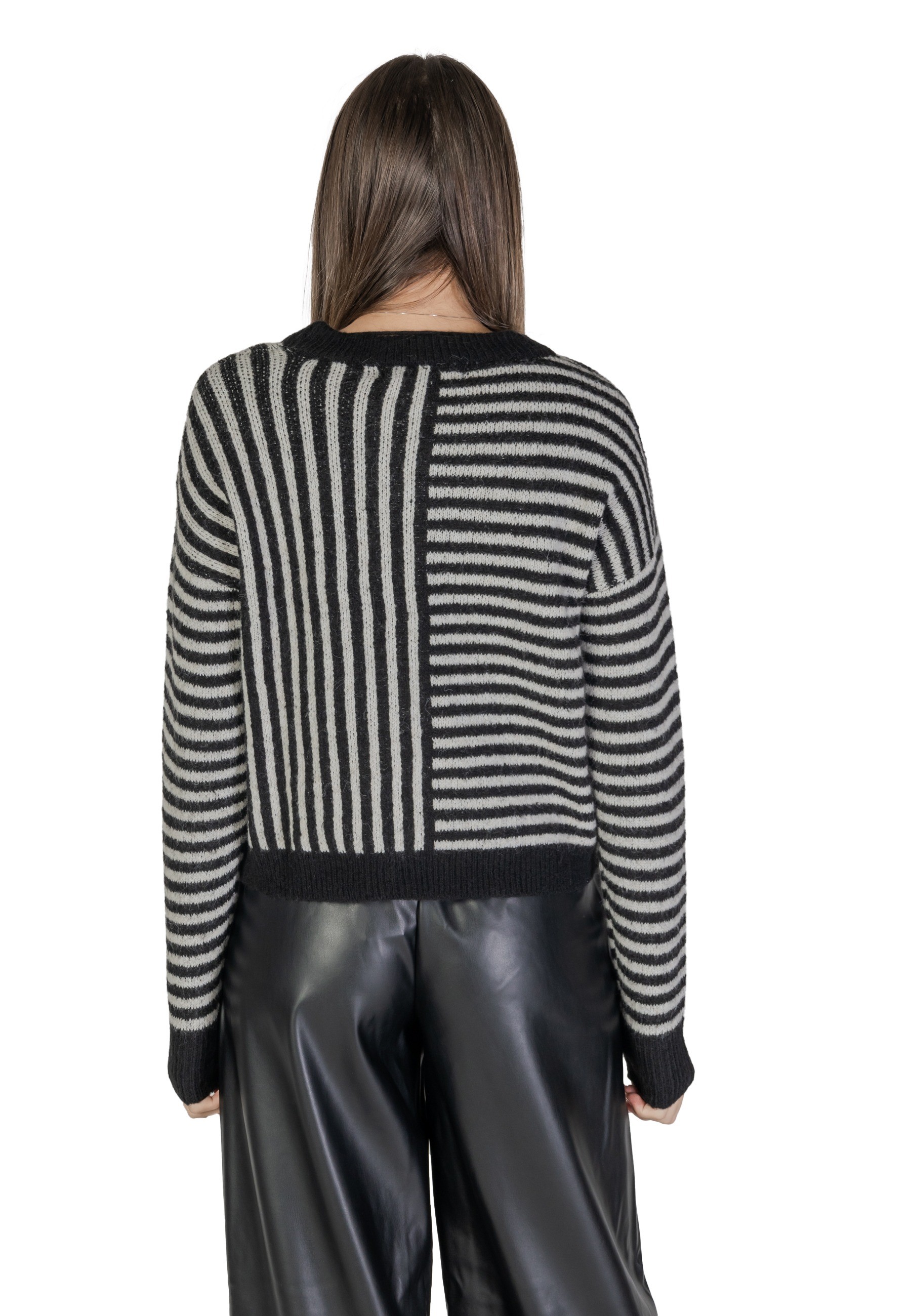 Vero Moda Knitwear
