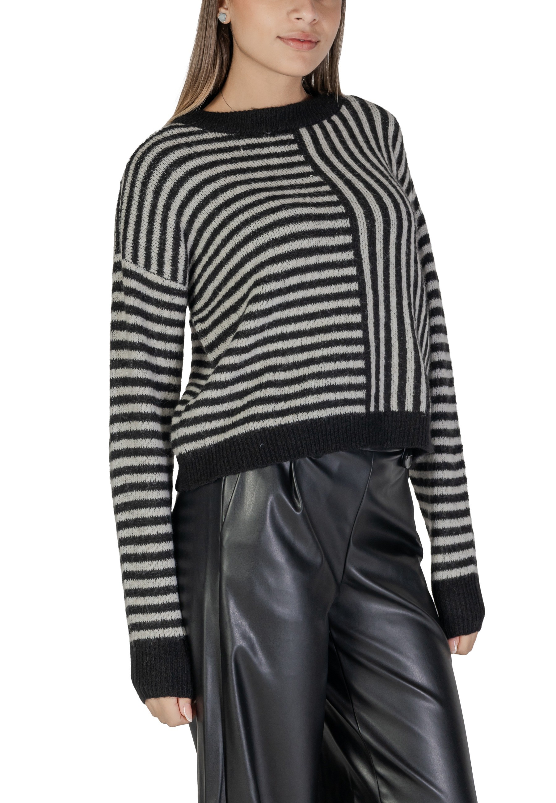 Vero Moda Knitwear