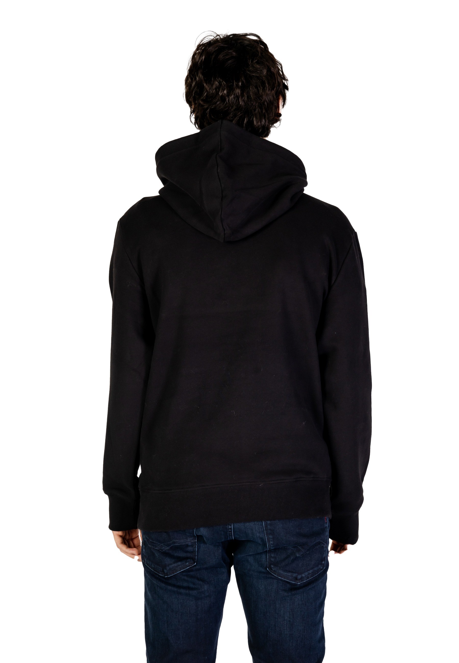 Calvin Klein Jeans Sweatshirts