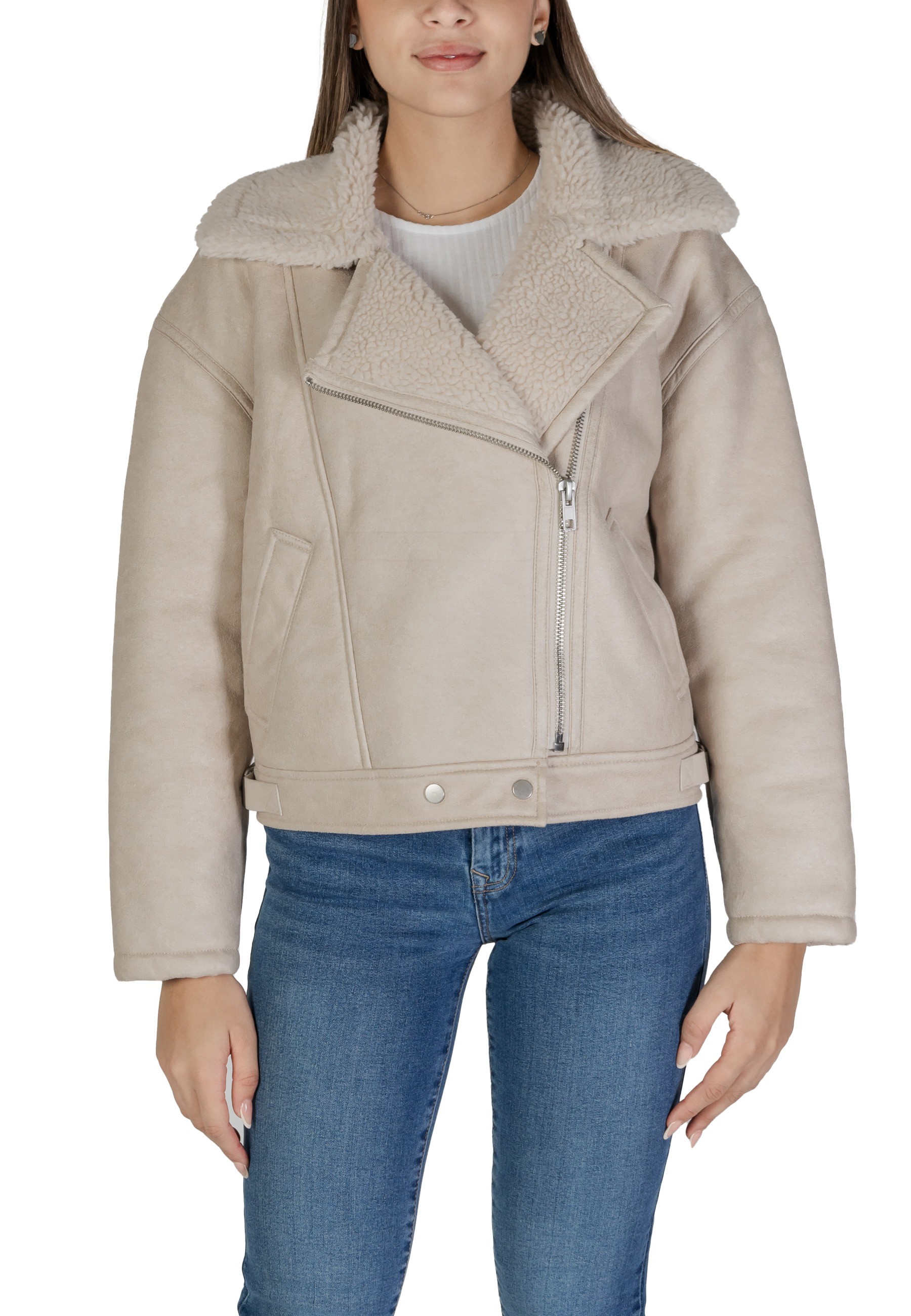 VILA Jackets