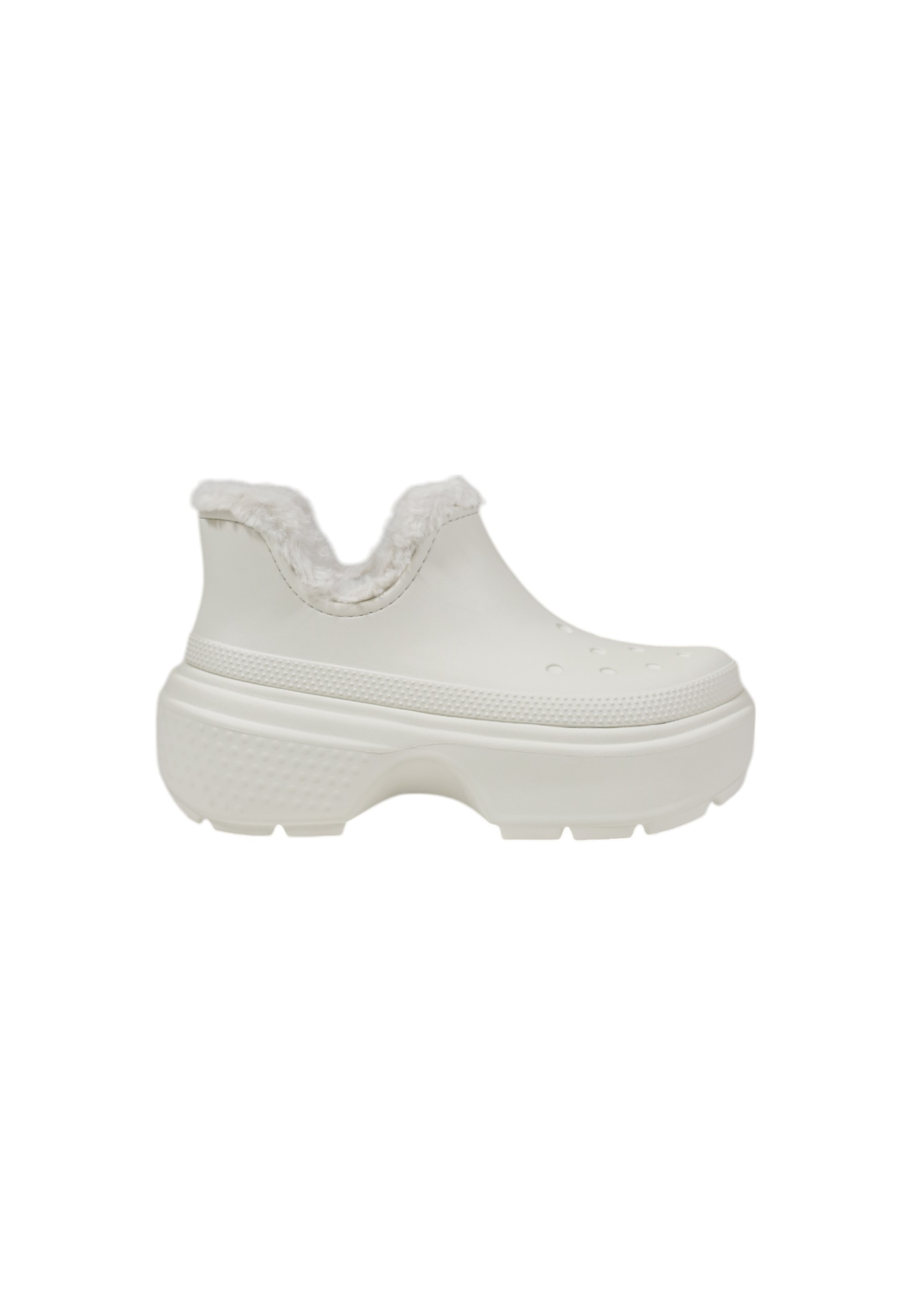 Crocs Boots