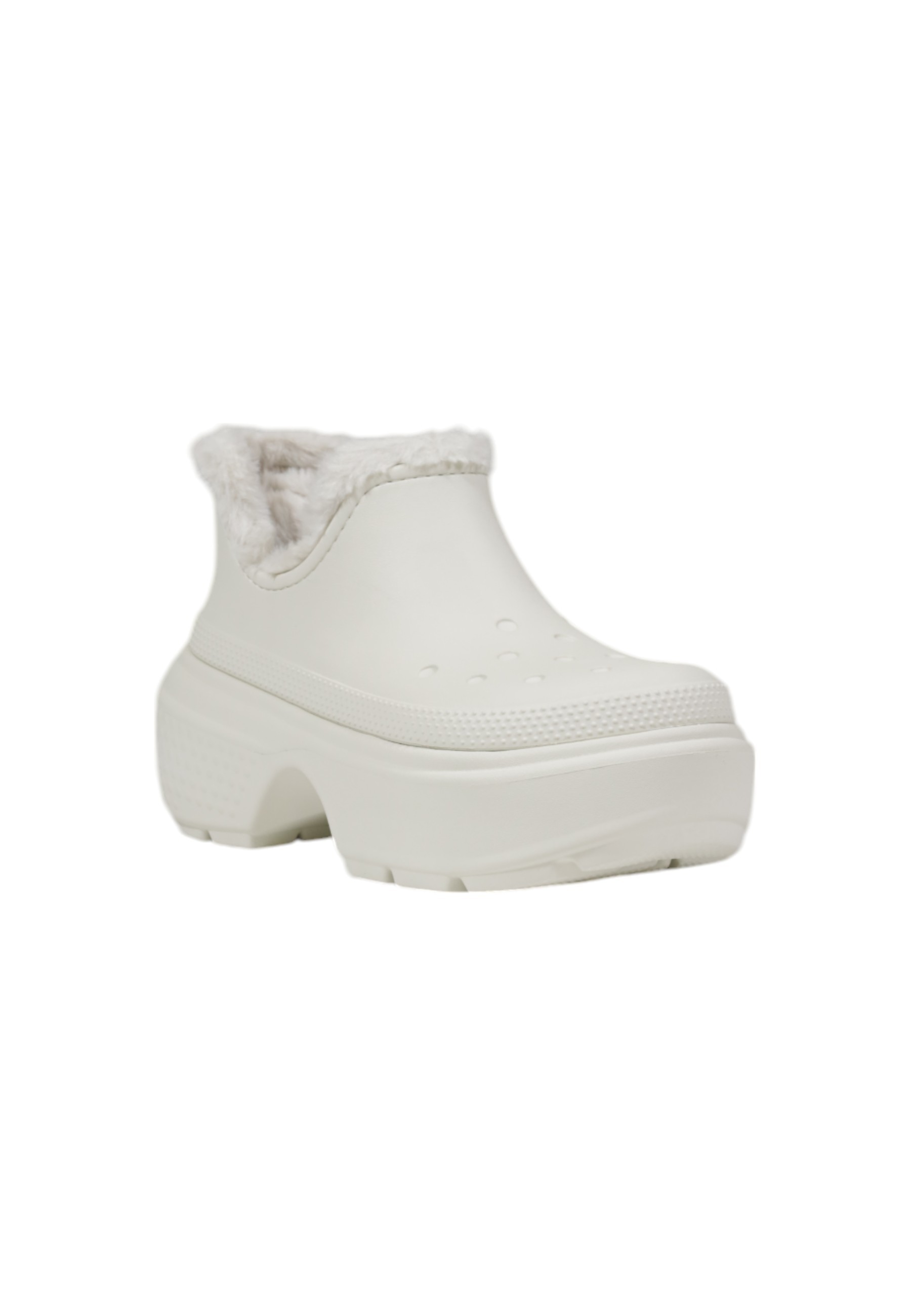 Crocs Boots