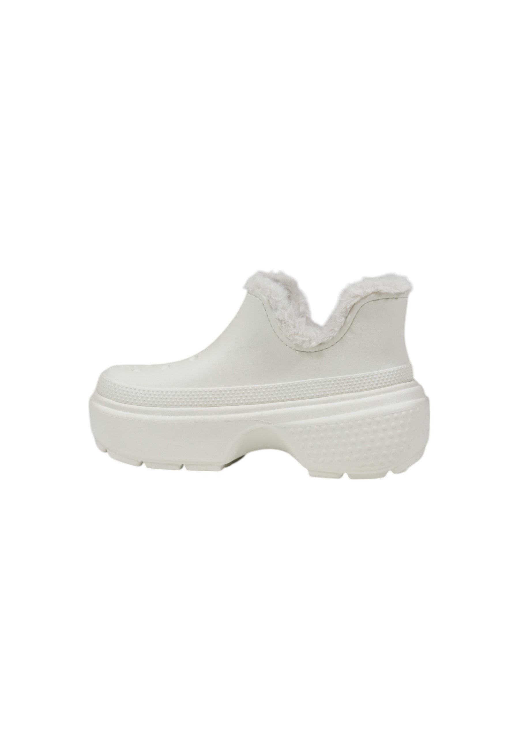 Crocs Boots