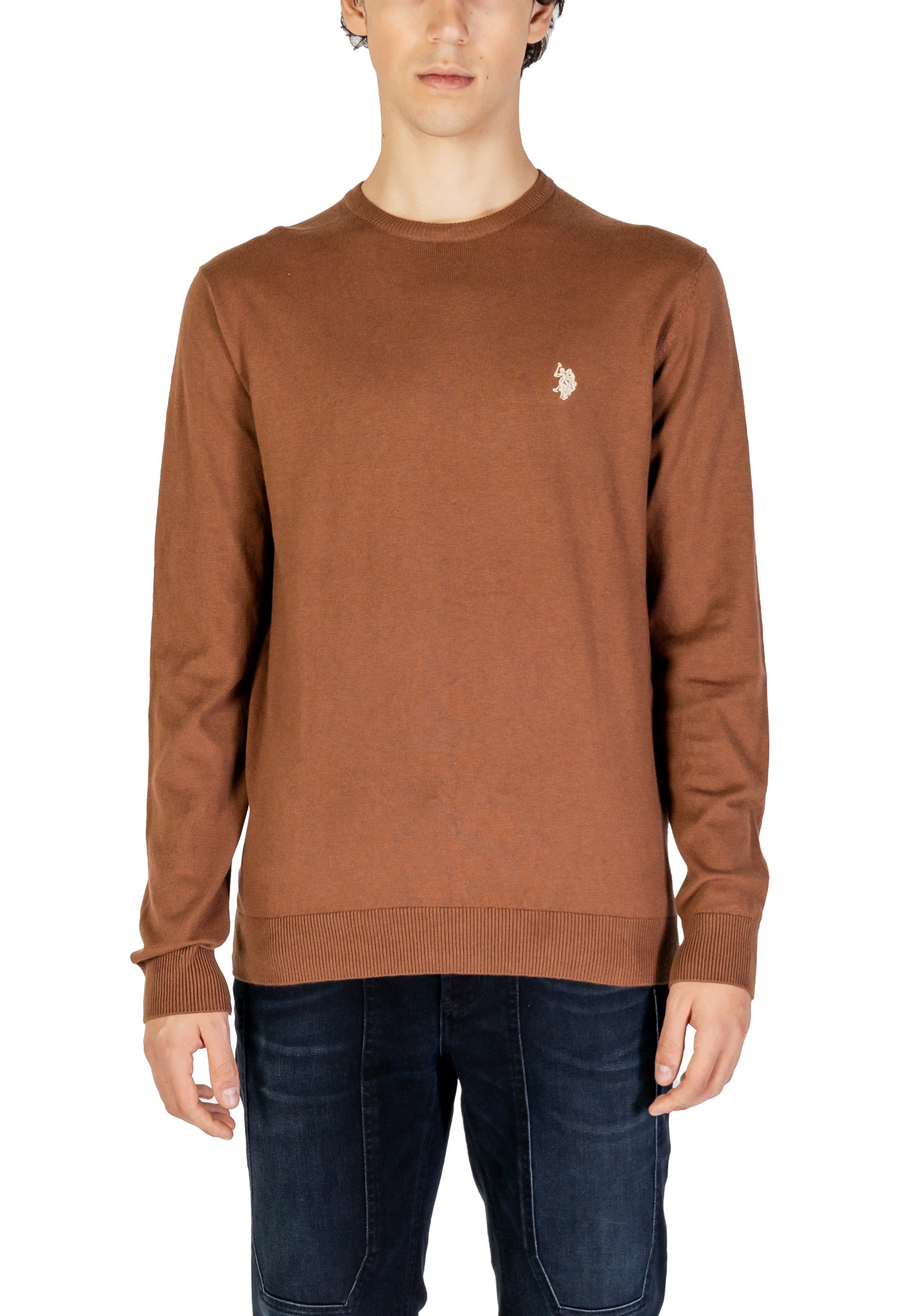 U.S. Polo Assn. Knitwear