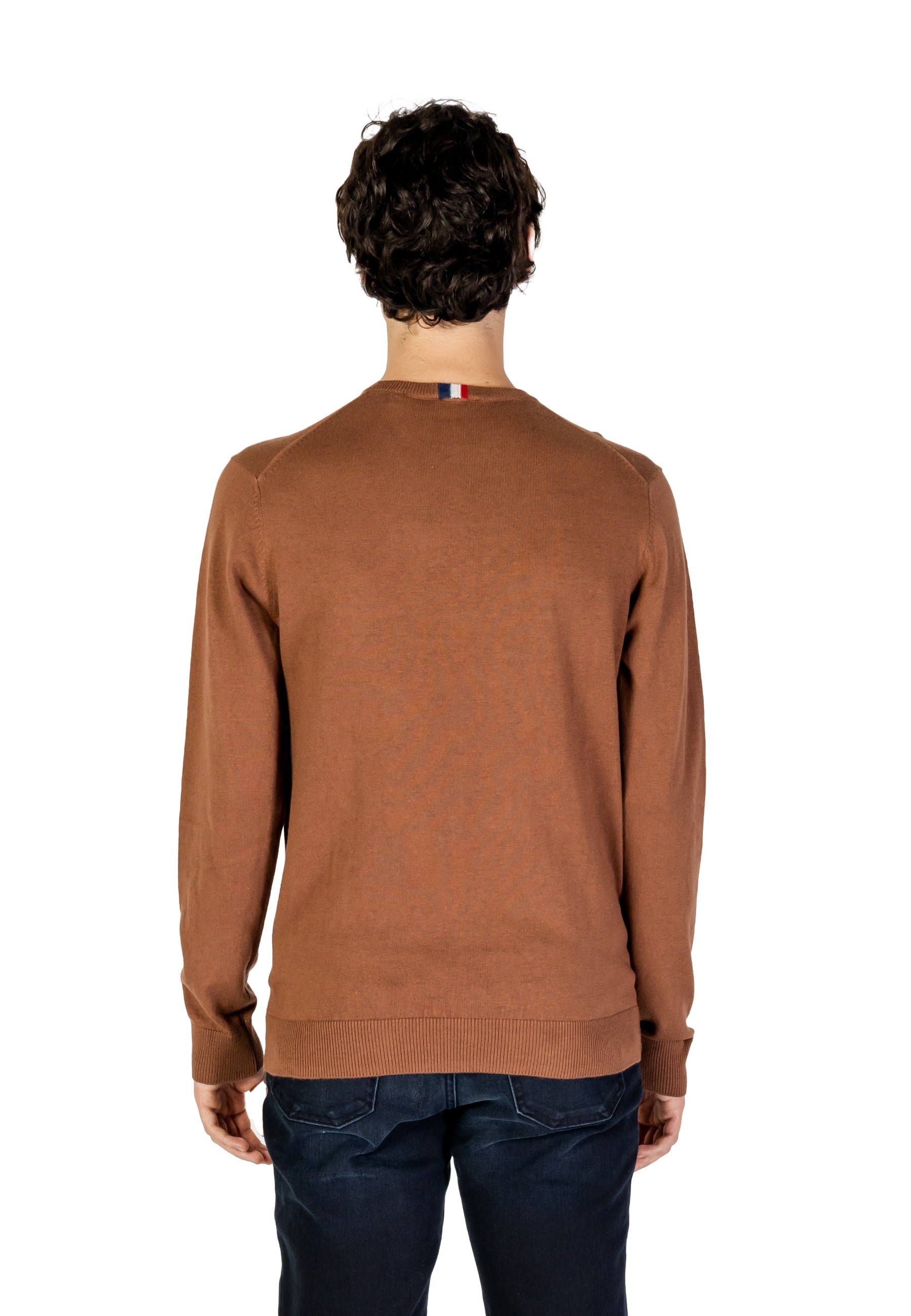 U.S. Polo Assn. Knitwear