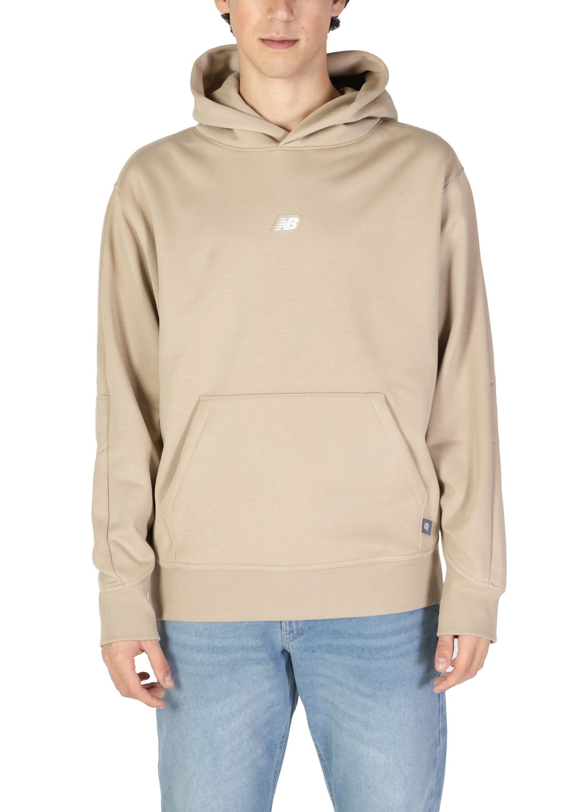 New Balance Sweatshirts