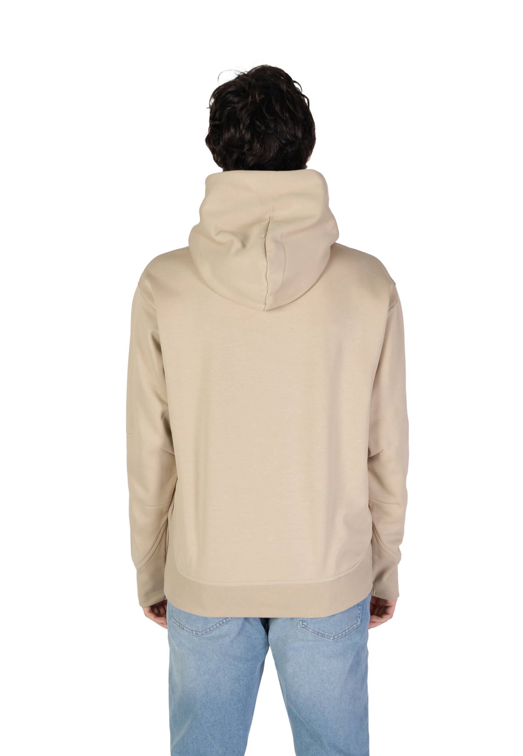 New Balance Sweatshirts