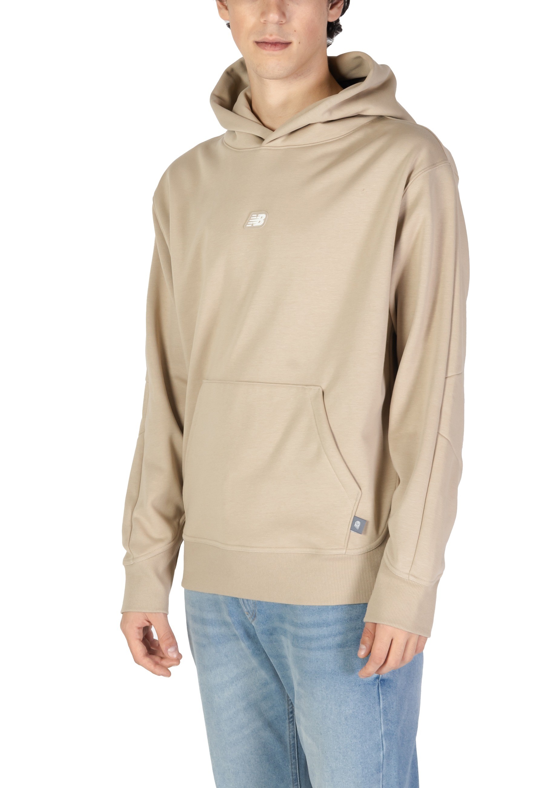 New Balance Sweatshirts