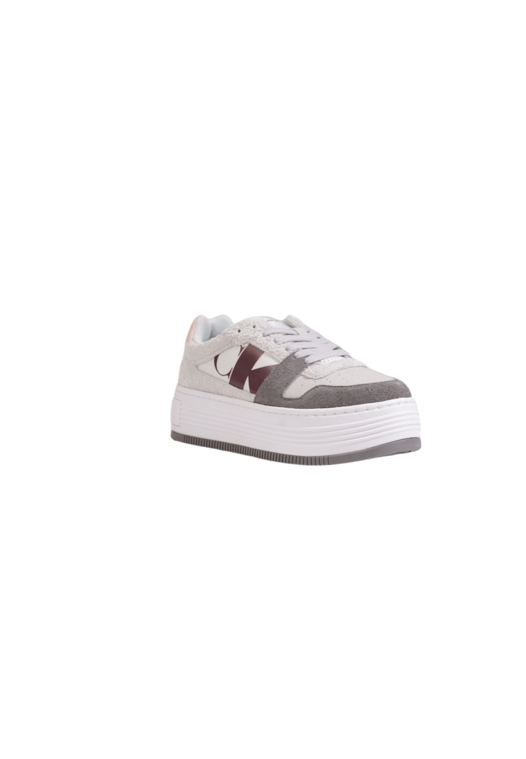Calvin Klein Sneakers
