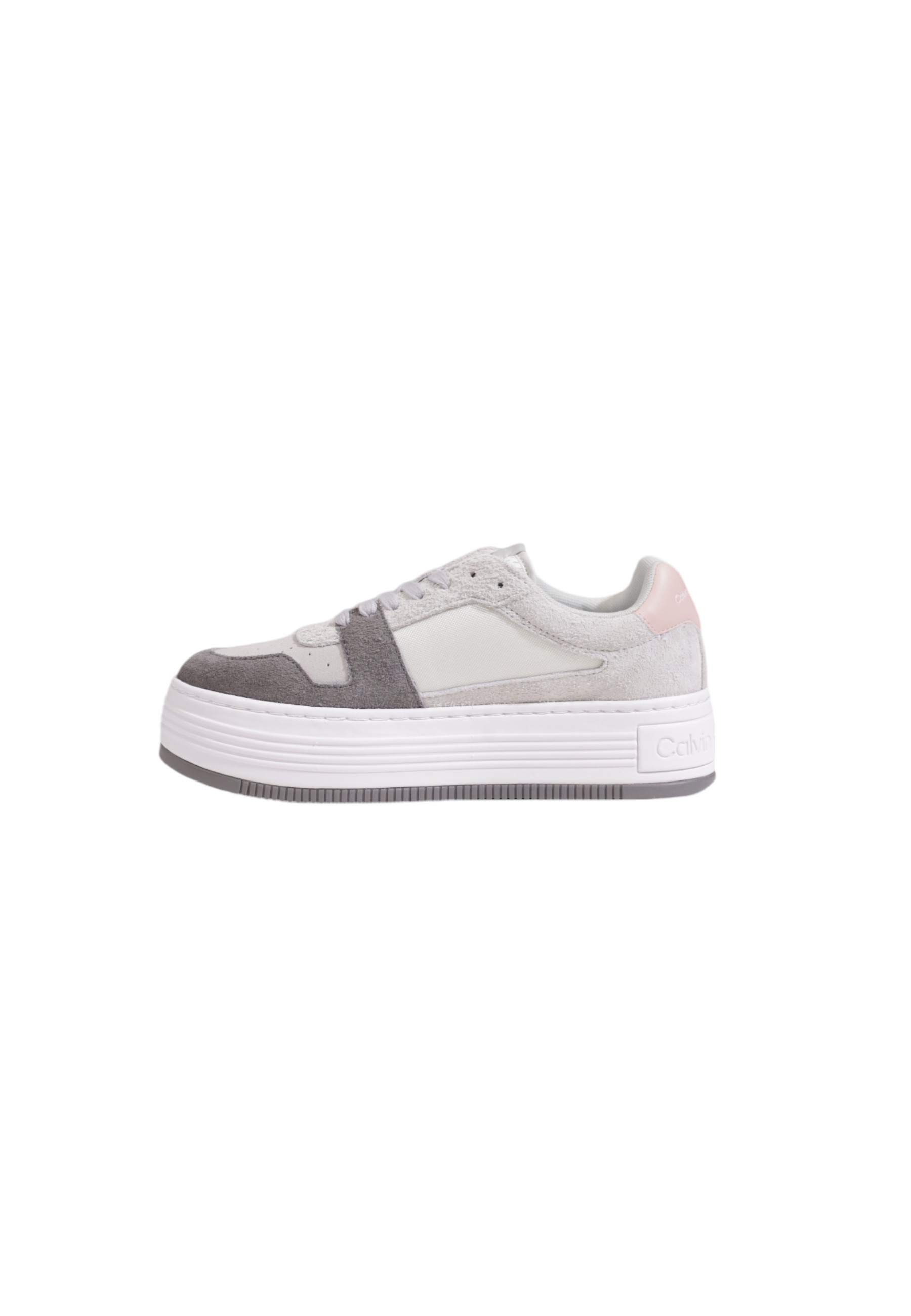 Calvin Klein Sneakers