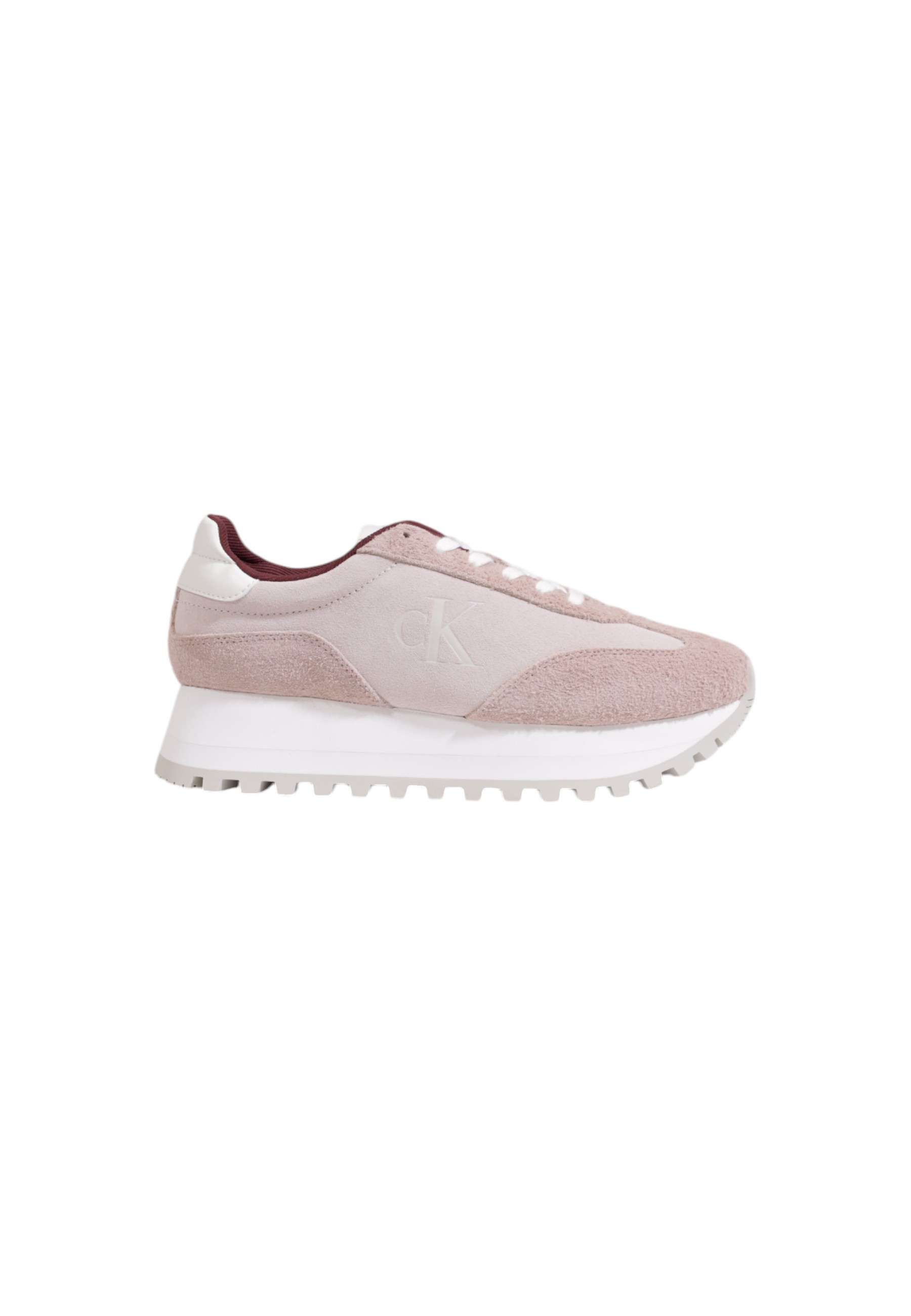 Calvin Klein Sneakers