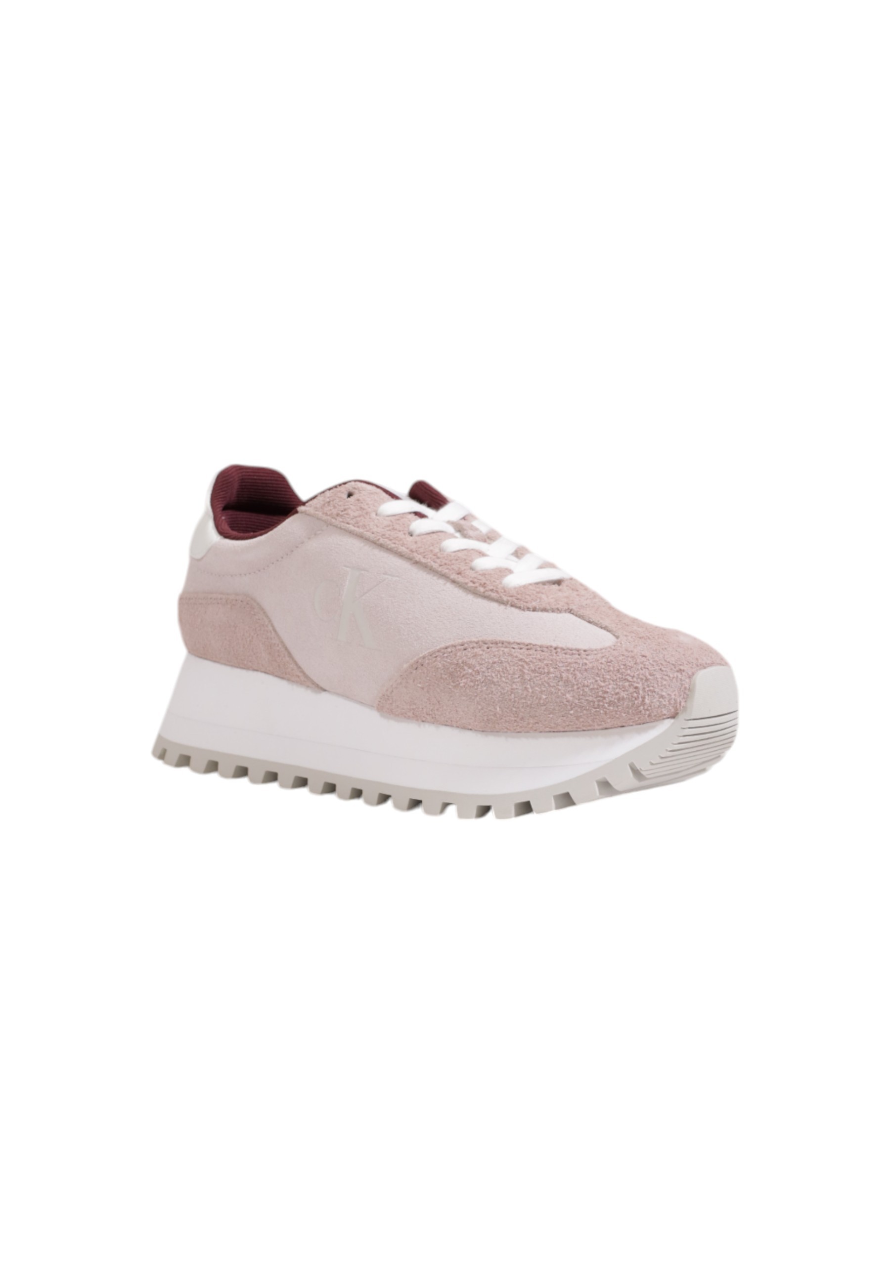 Calvin Klein Sneakers
