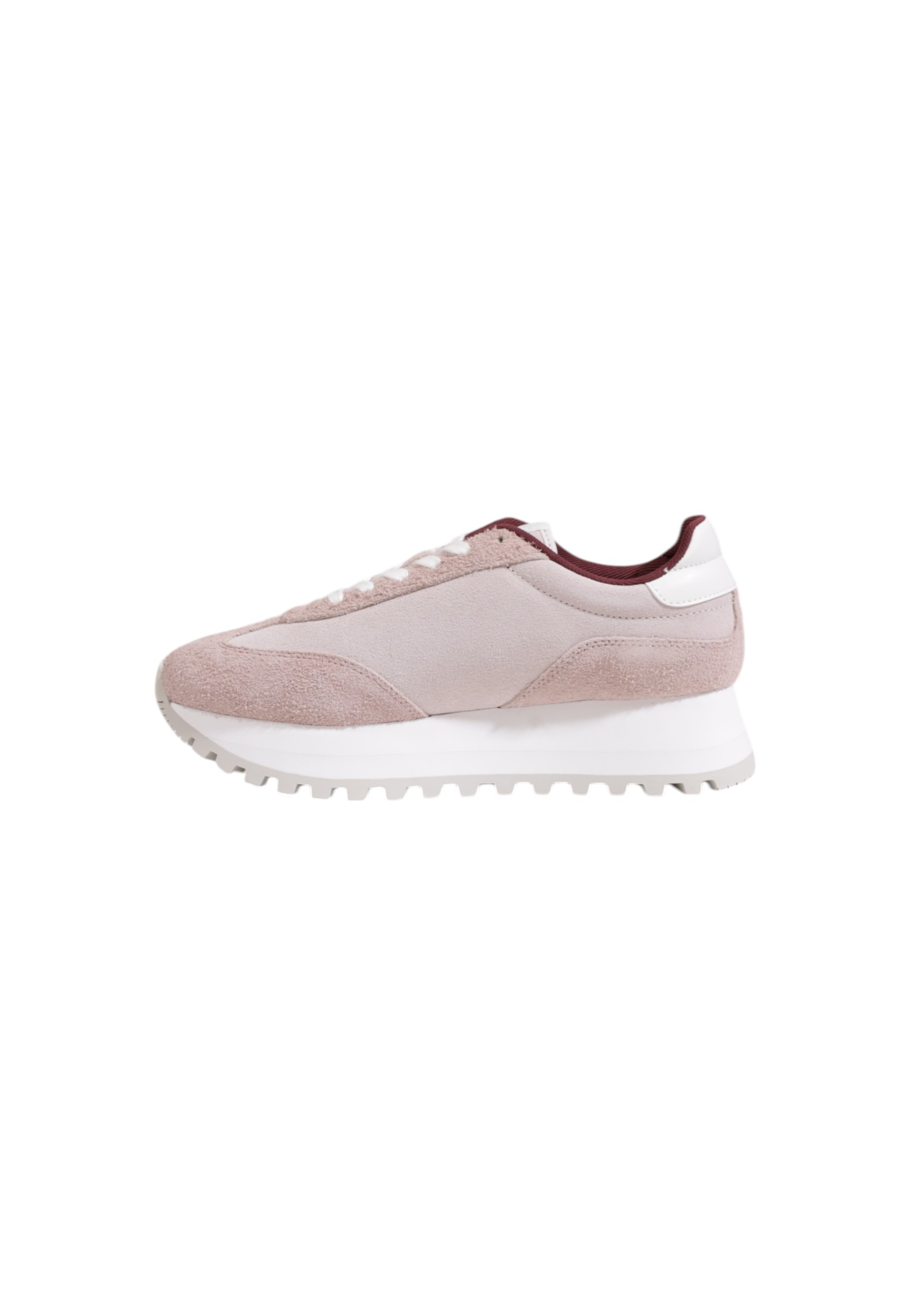 Calvin Klein Sneakers