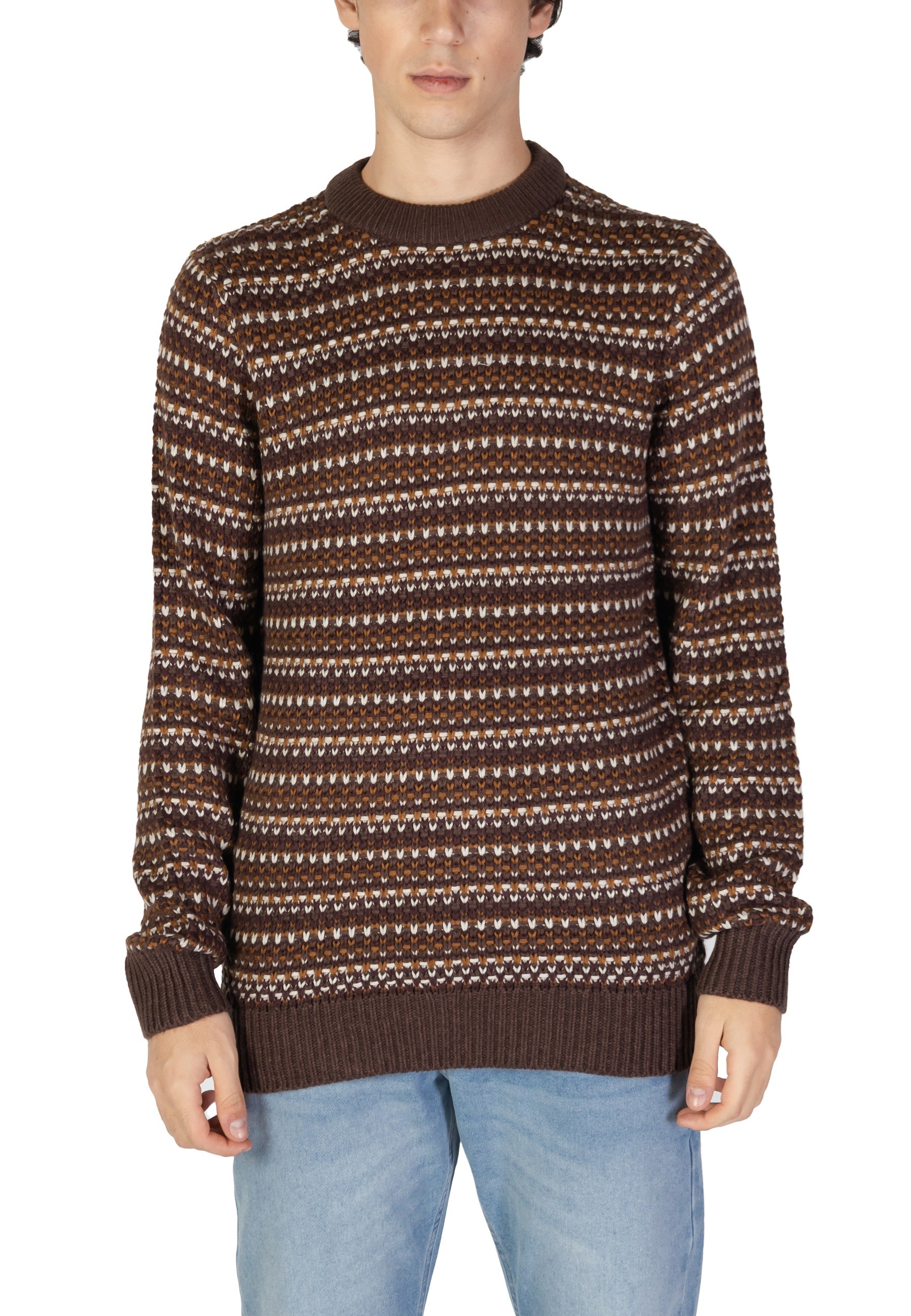 Only & Sons Knitwear