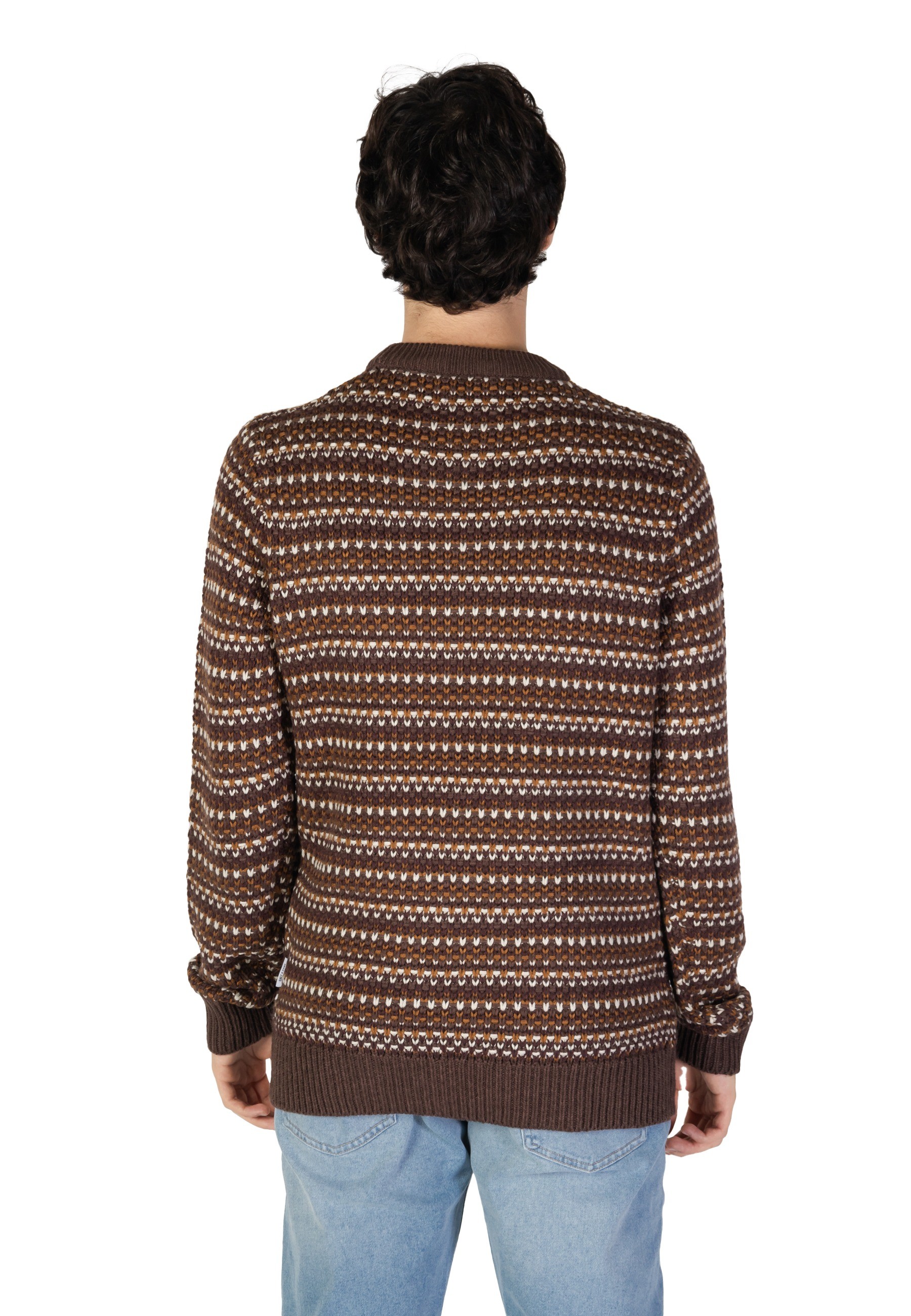 Only & Sons Knitwear