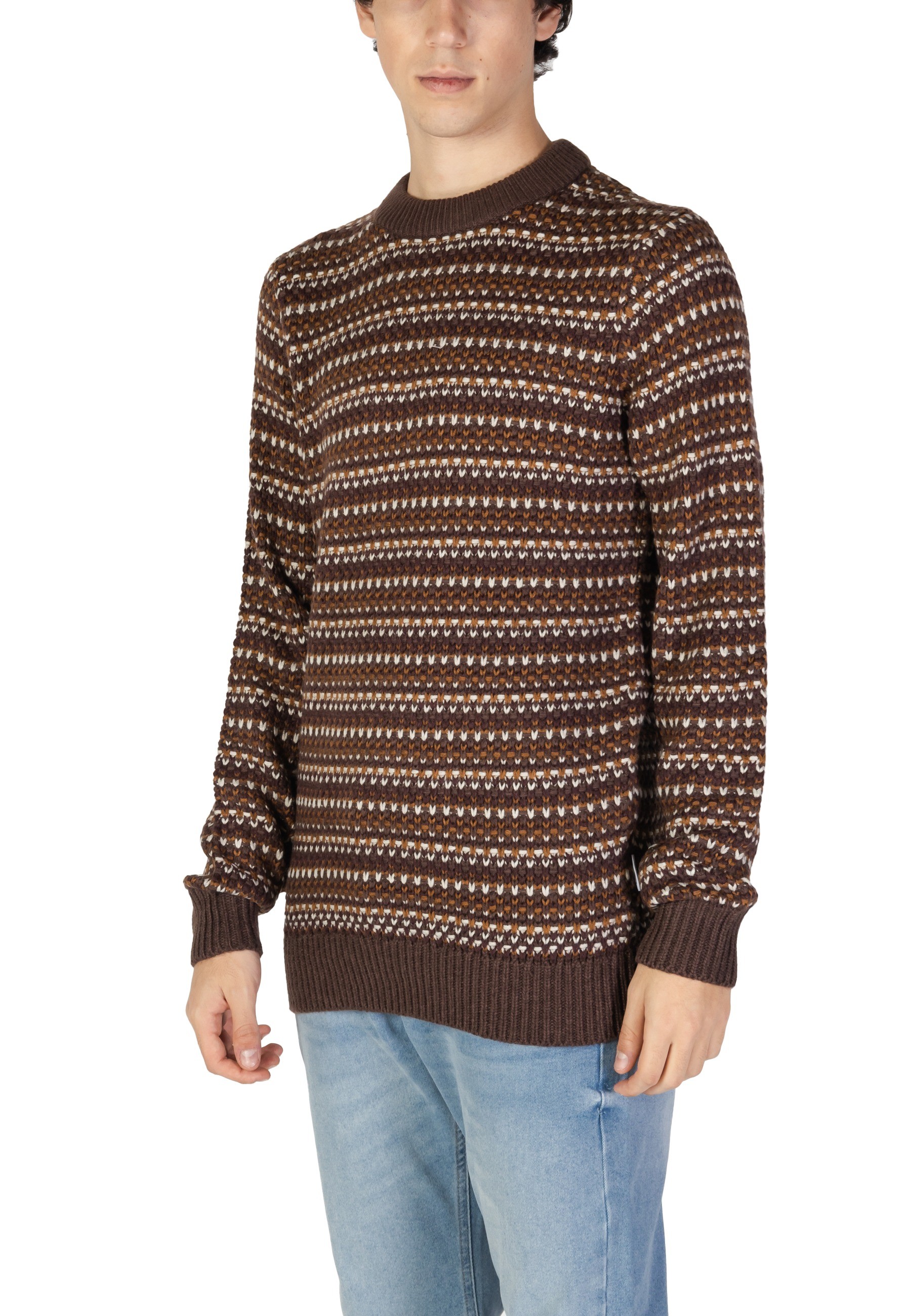 Only & Sons Knitwear