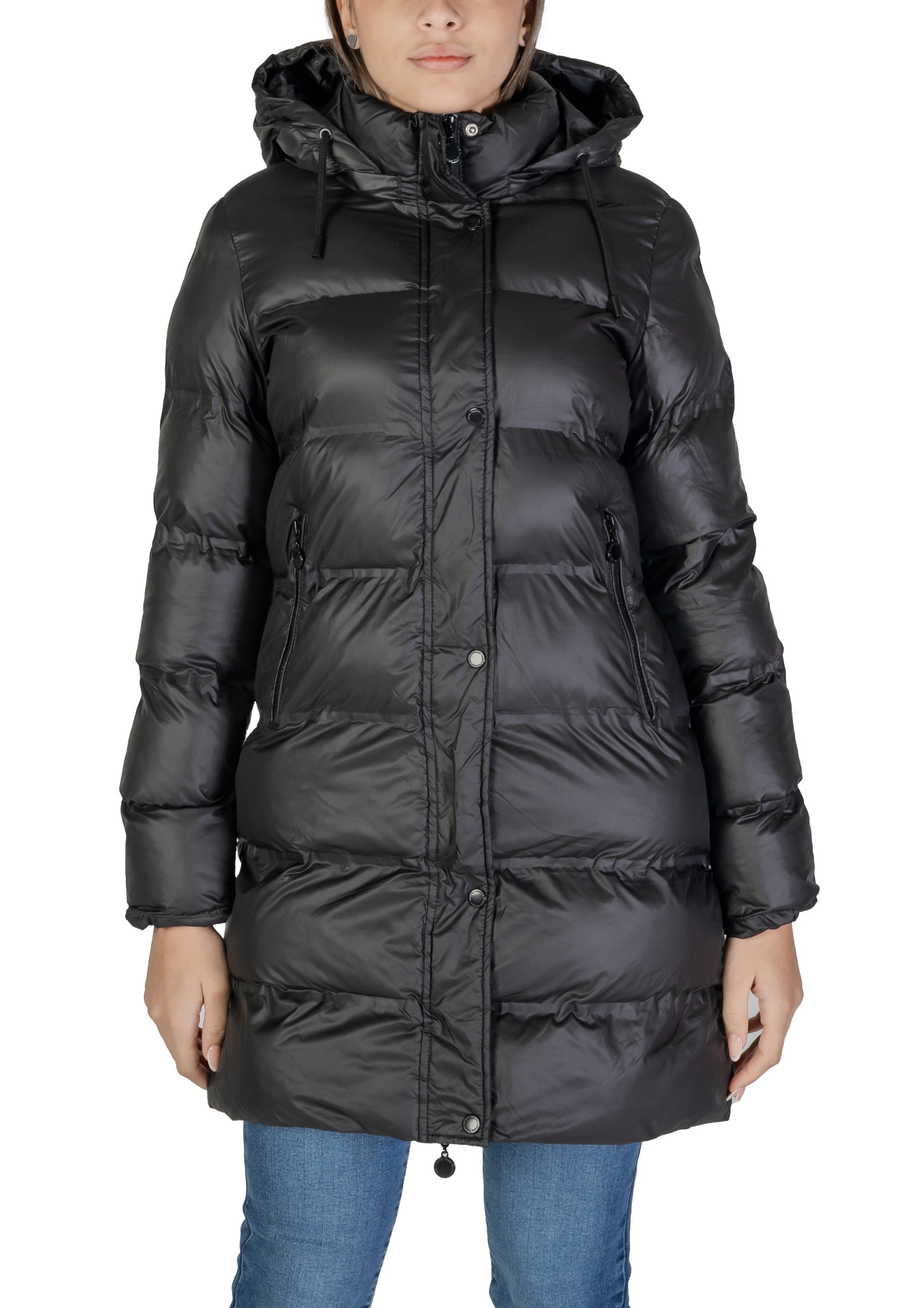 Sandro Ferrone Jackets