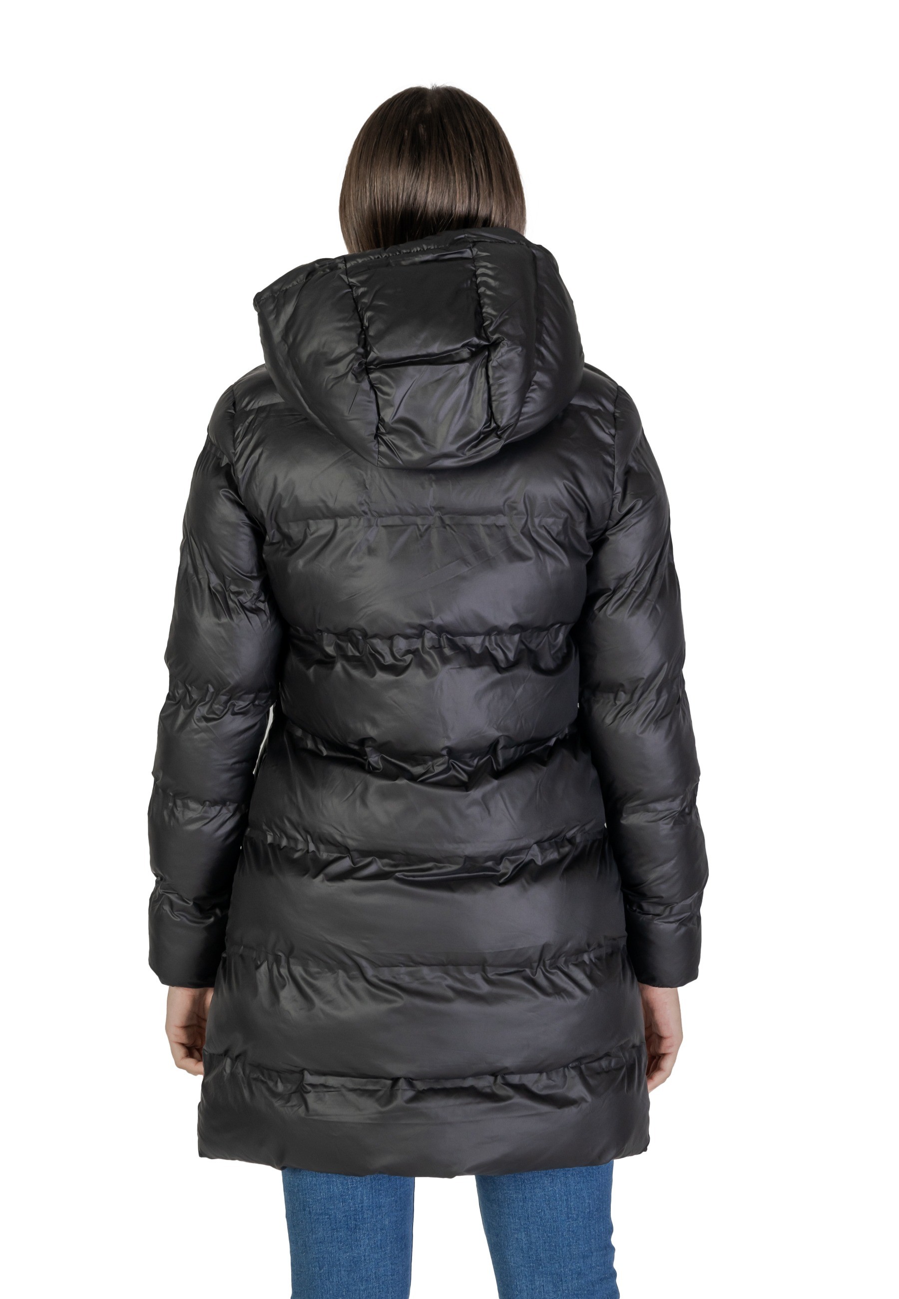 Sandro Ferrone Jackets
