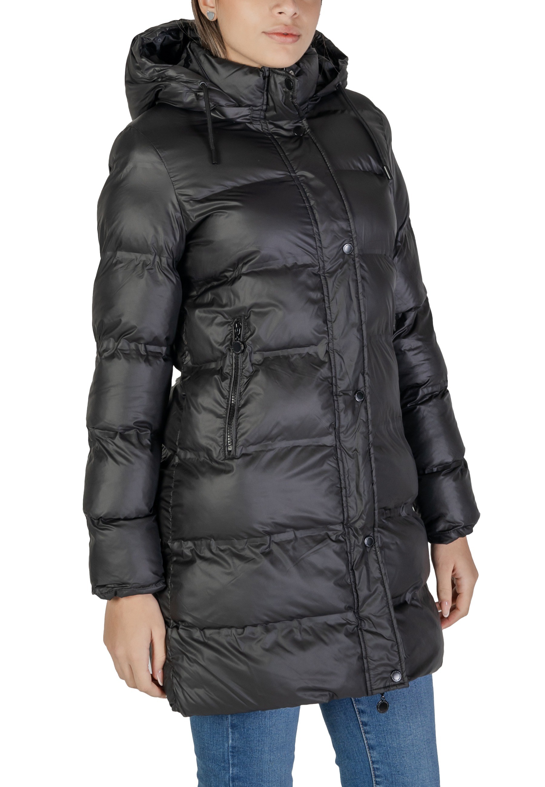Sandro Ferrone Jackets