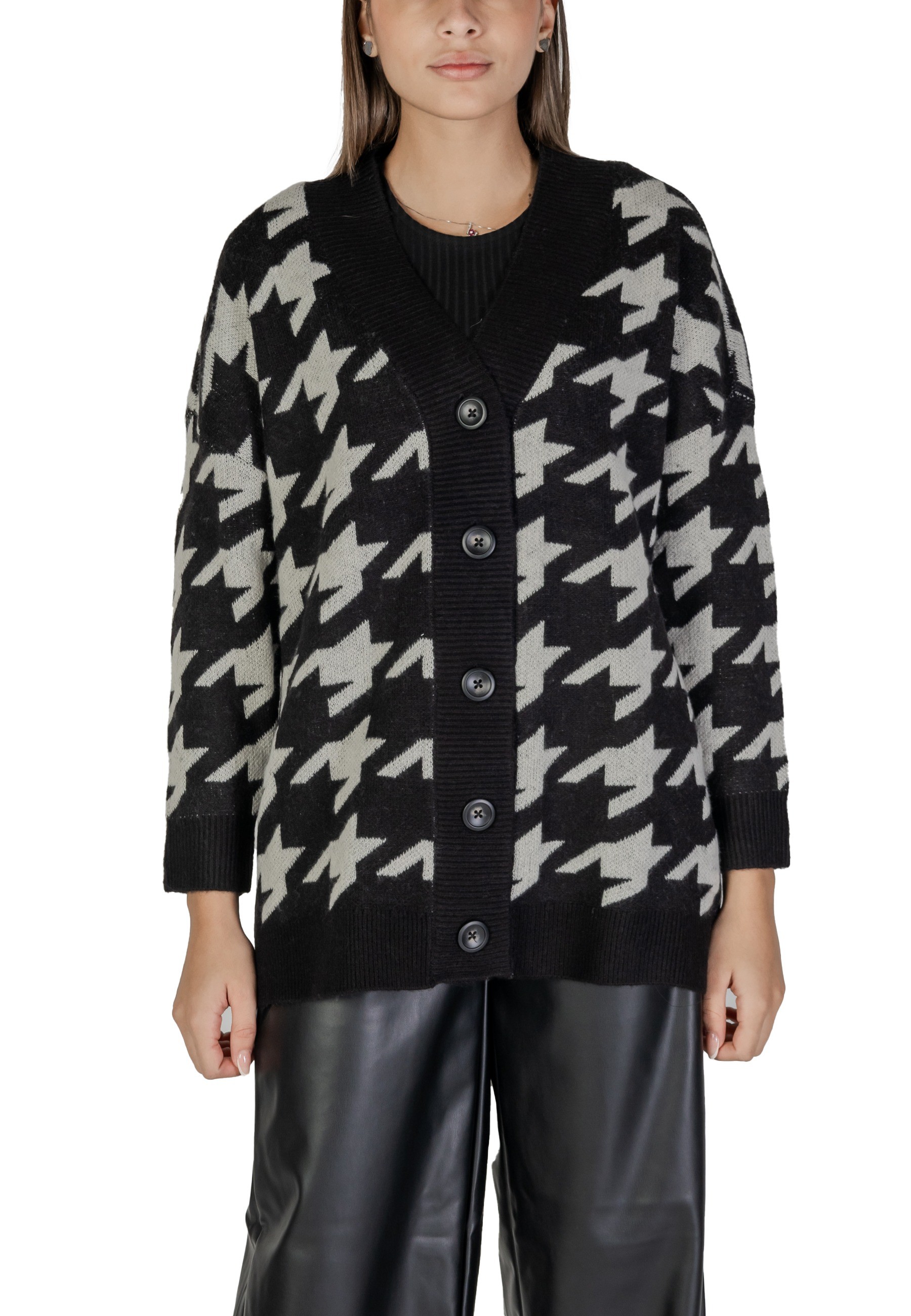 Vero Moda Cardigan