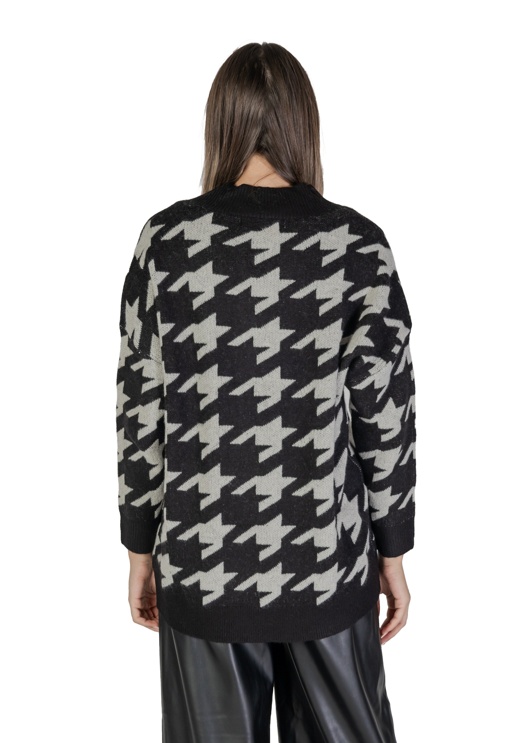 Vero Moda Cardigan