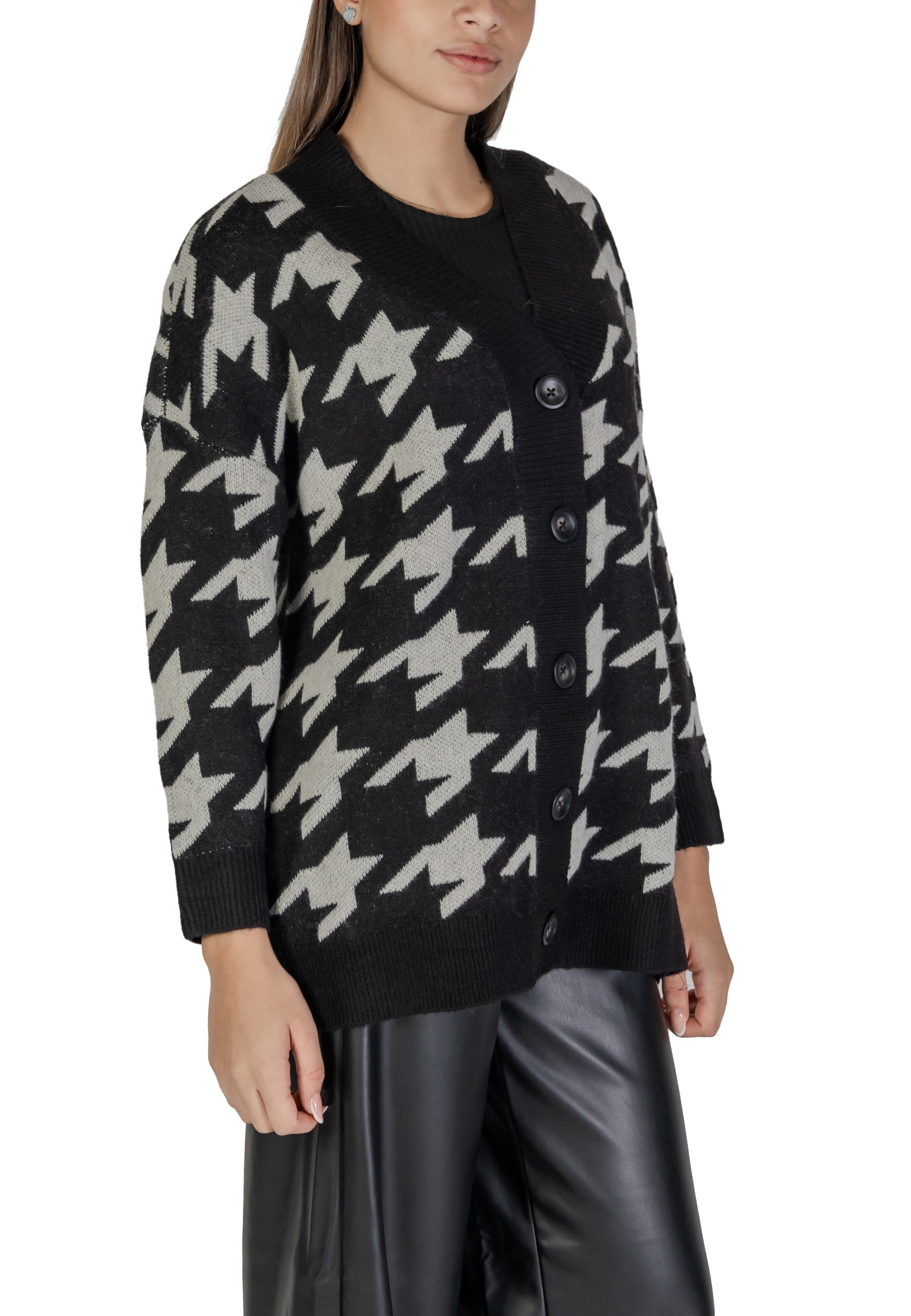 Vero Moda Cardigan