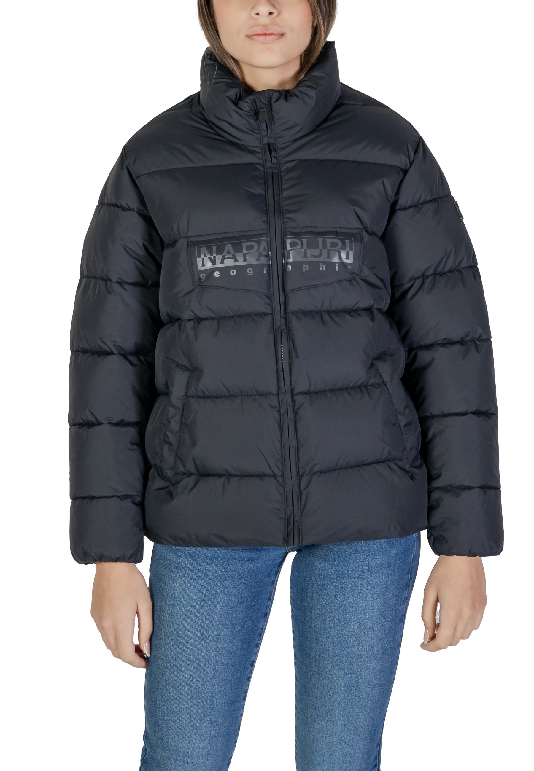 Napapijri Jackets