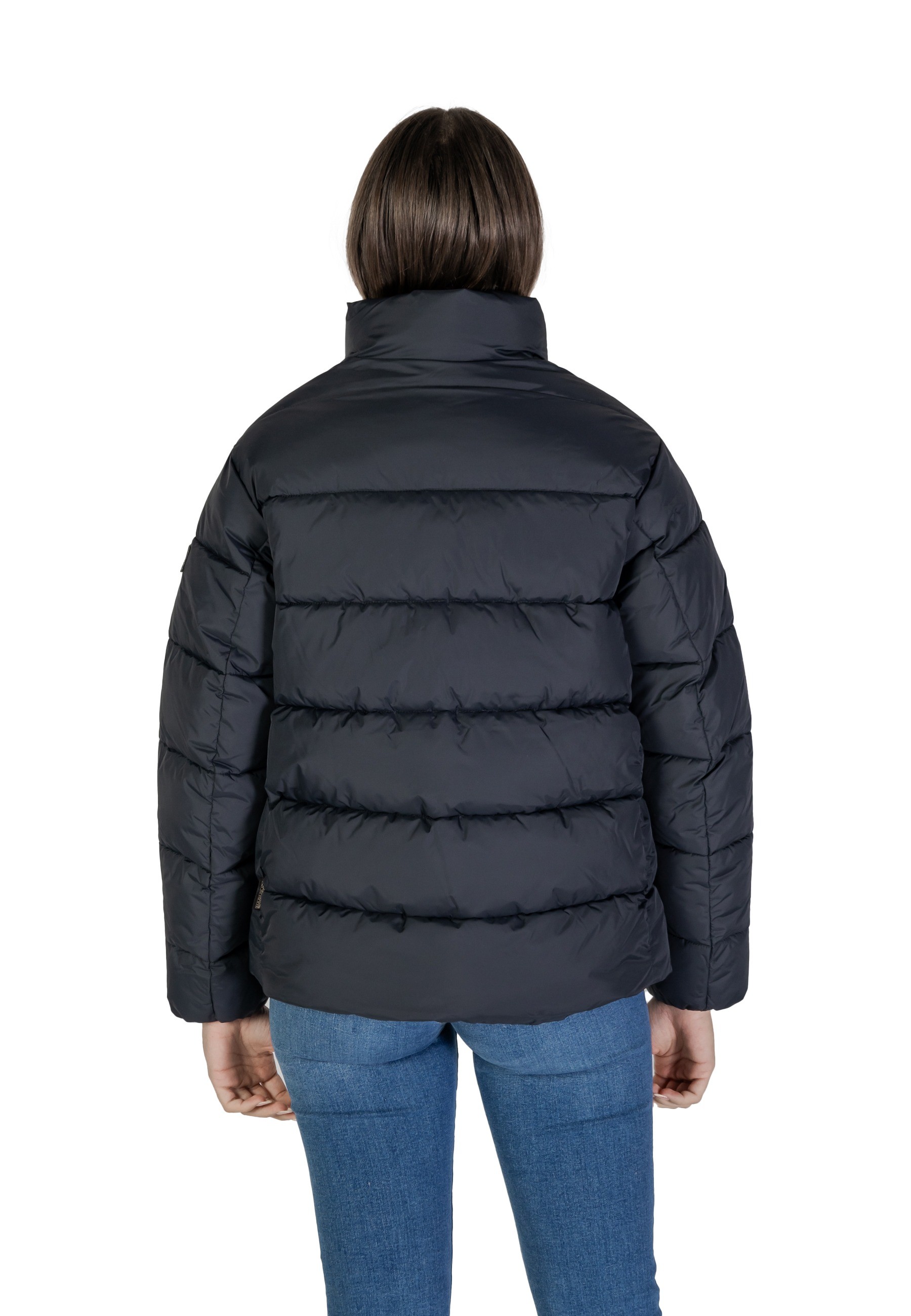 Napapijri Jackets