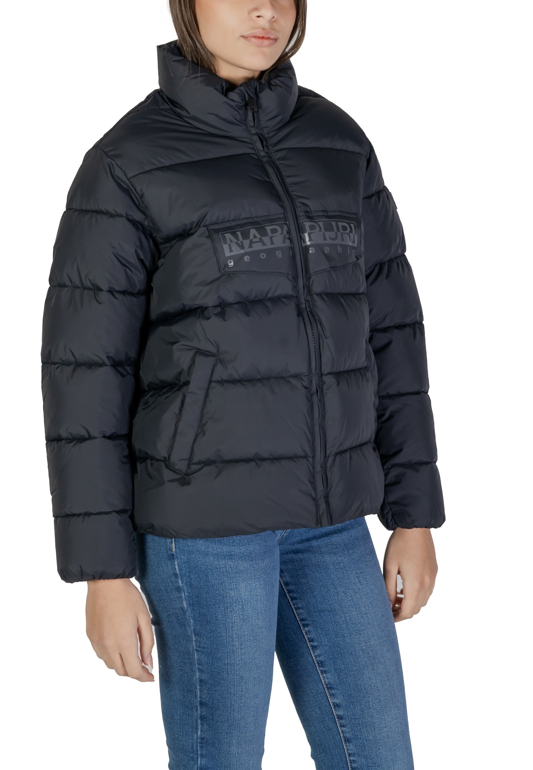 Napapijri Jackets