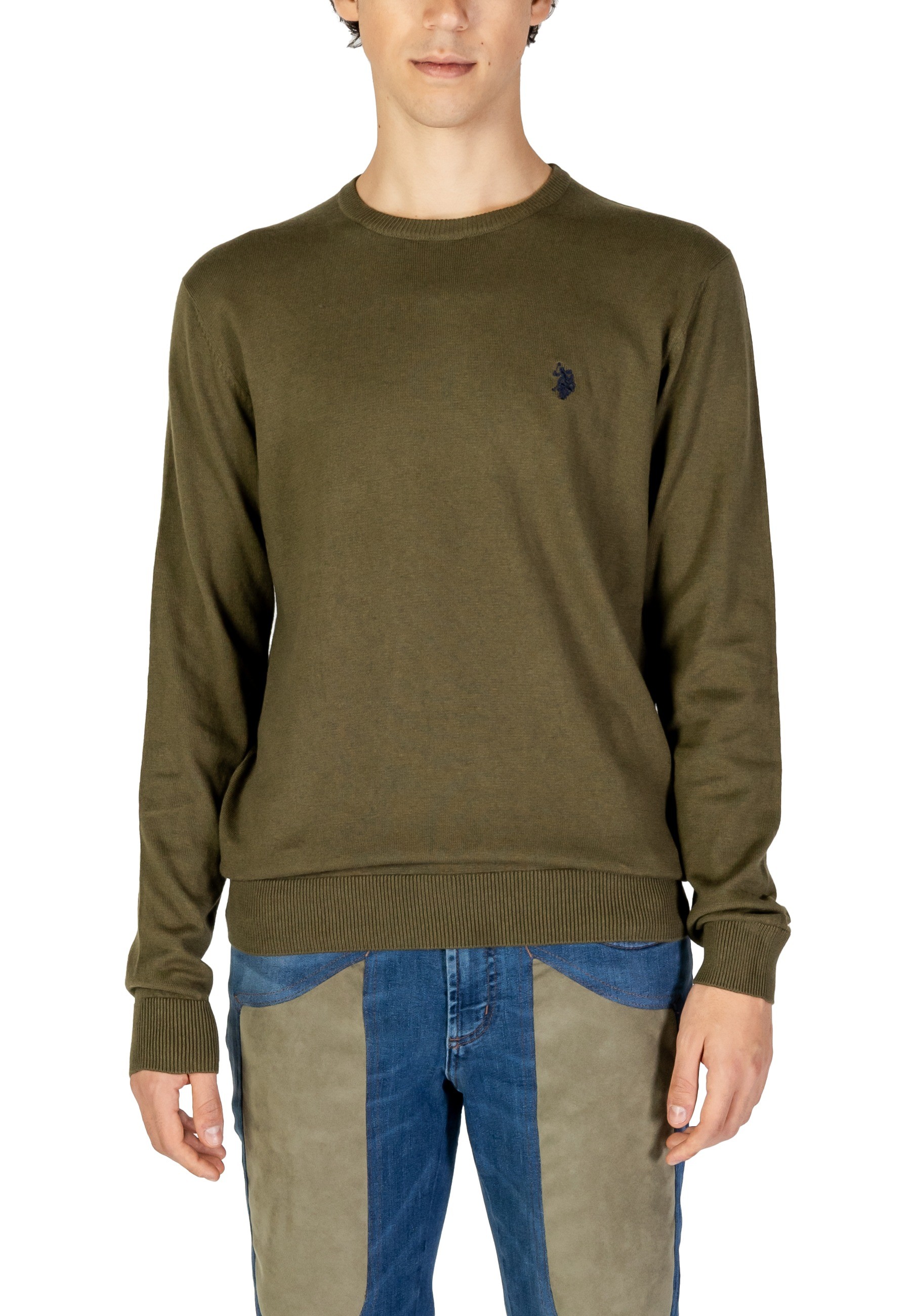 U.S. Polo Assn. Knitwear