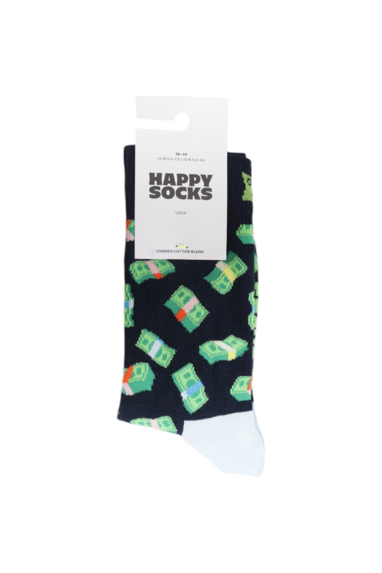 Happy Socks Underwear