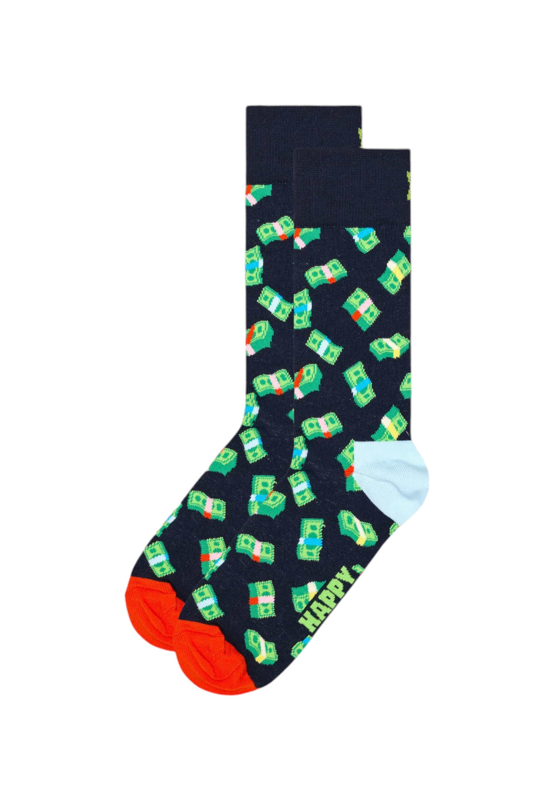 Happy Socks Underwear