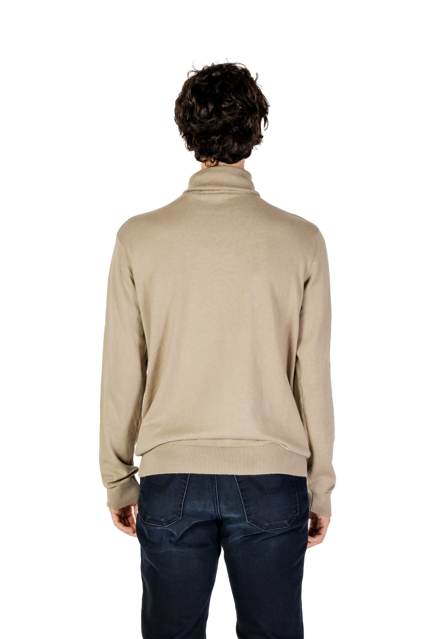 U.S. Polo Assn. Knitwear