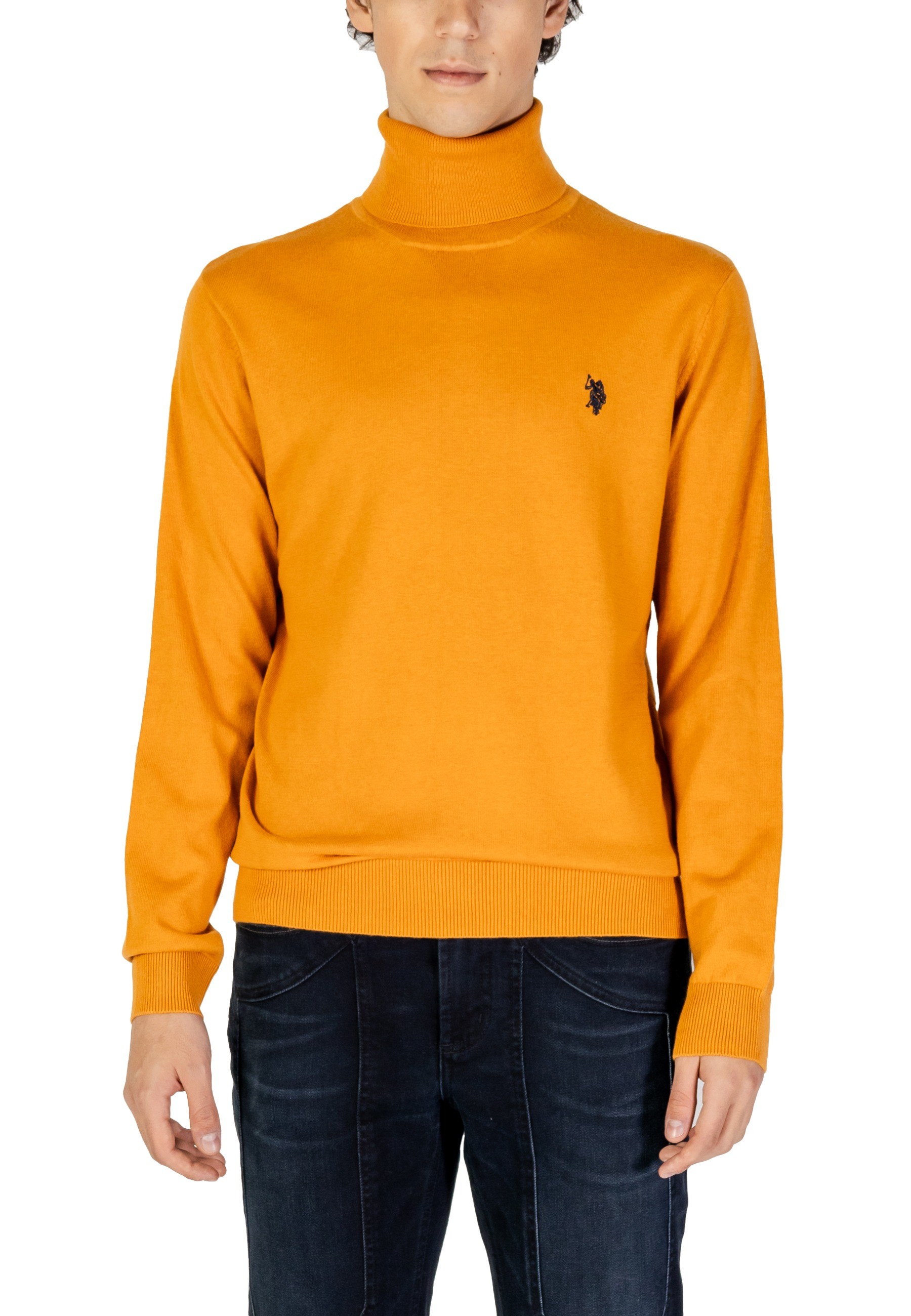U.S. Polo Assn. Knitwear