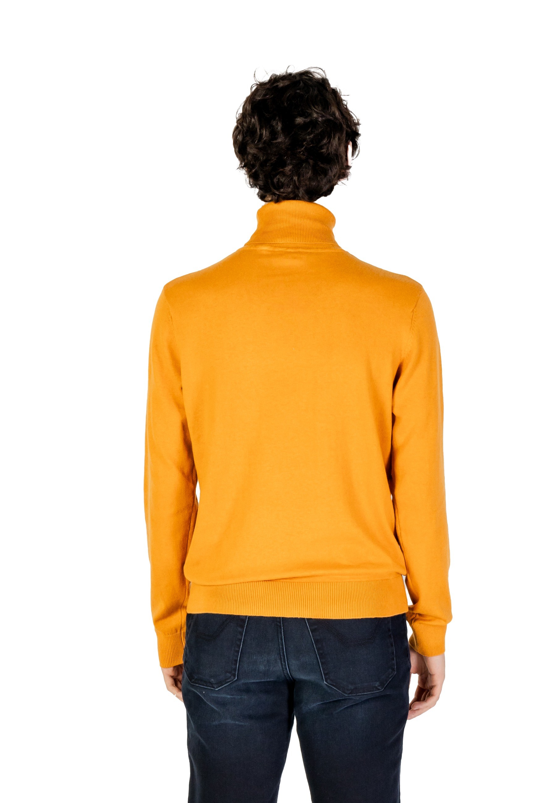 U.S. Polo Assn. Knitwear