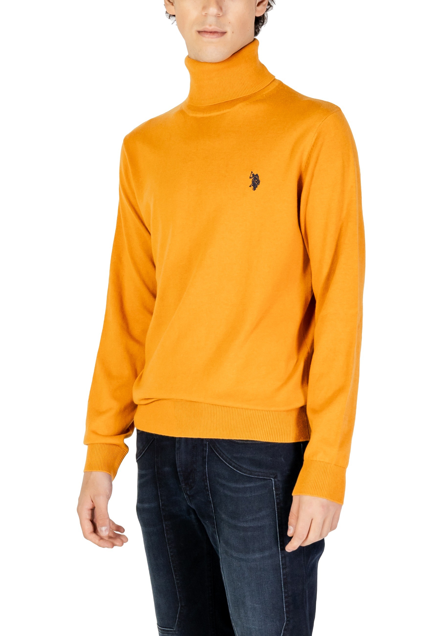 U.S. Polo Assn. Knitwear