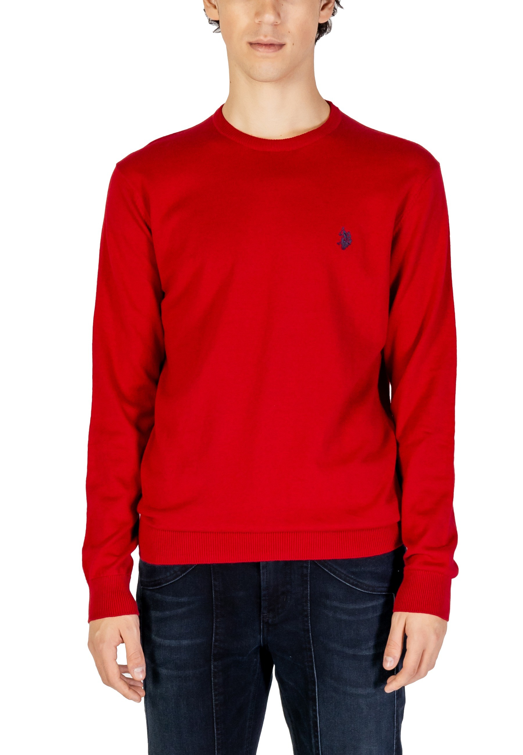 U.S. Polo Assn. Knitwear