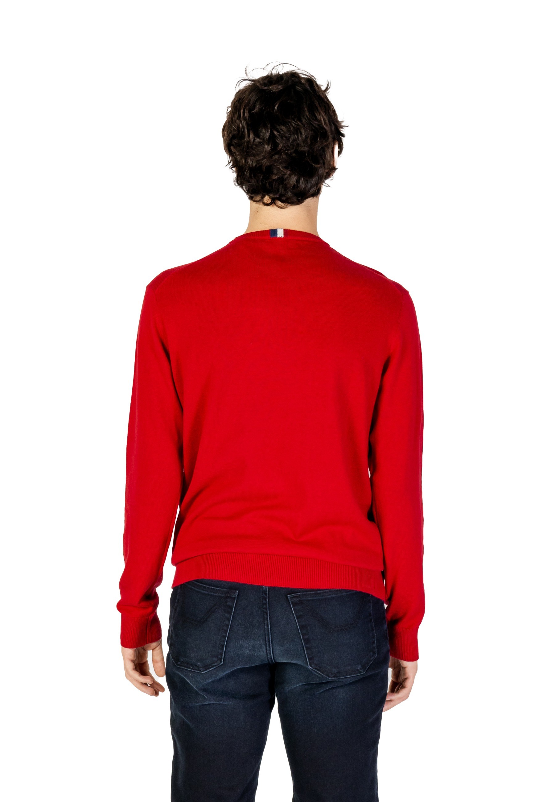 U.S. Polo Assn. Knitwear
