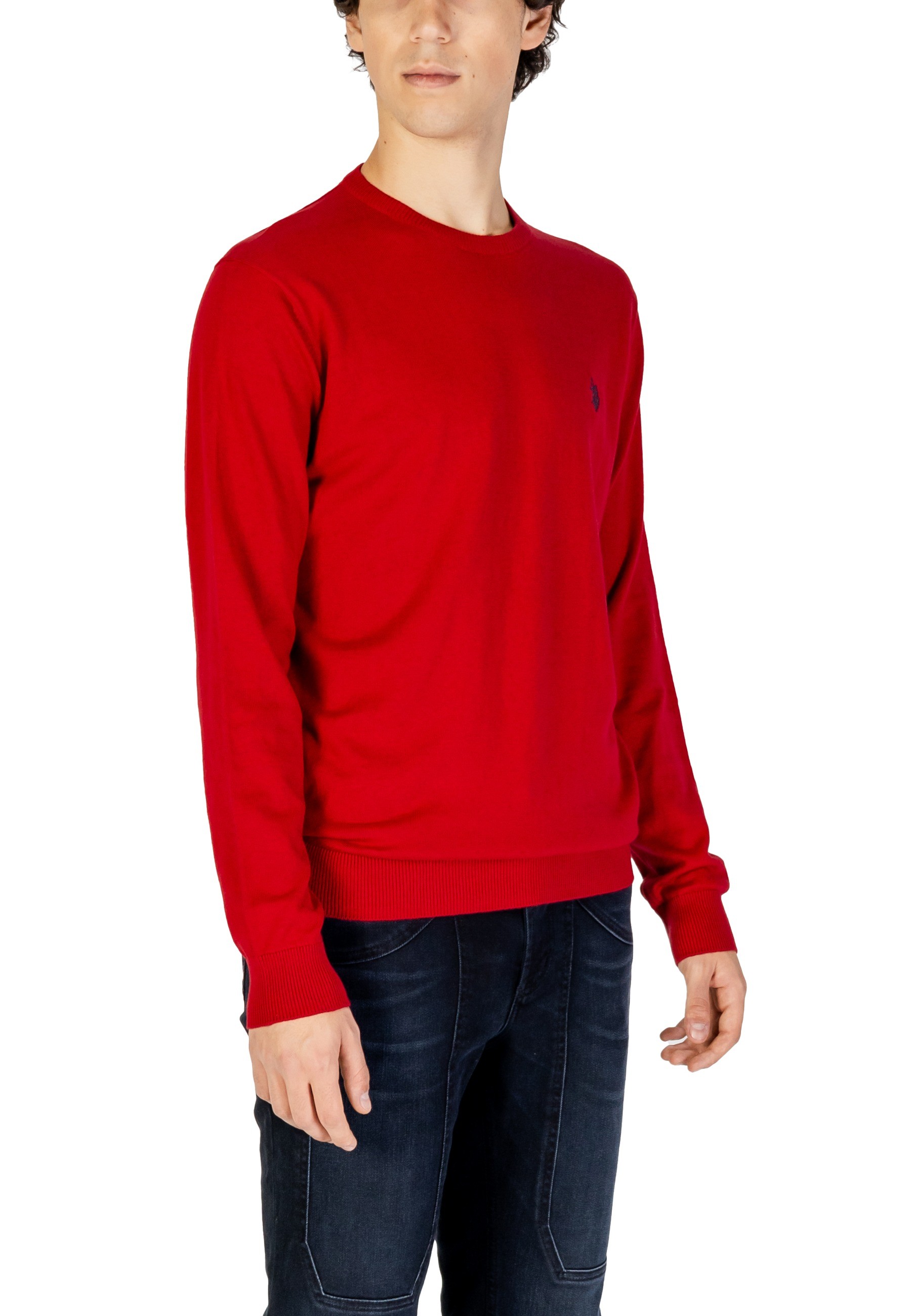 U.S. Polo Assn. Knitwear