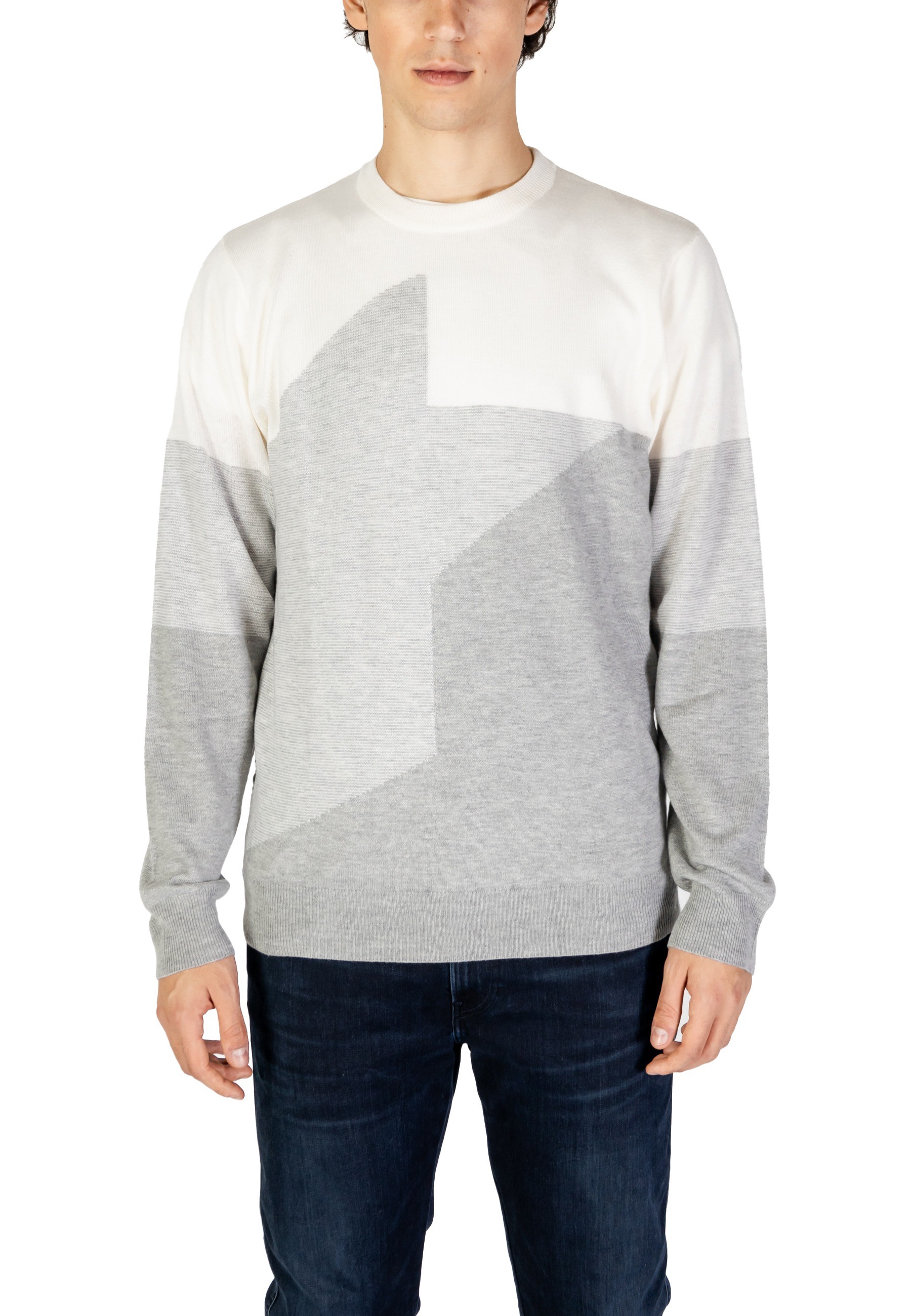 Antony Morato Knitwear