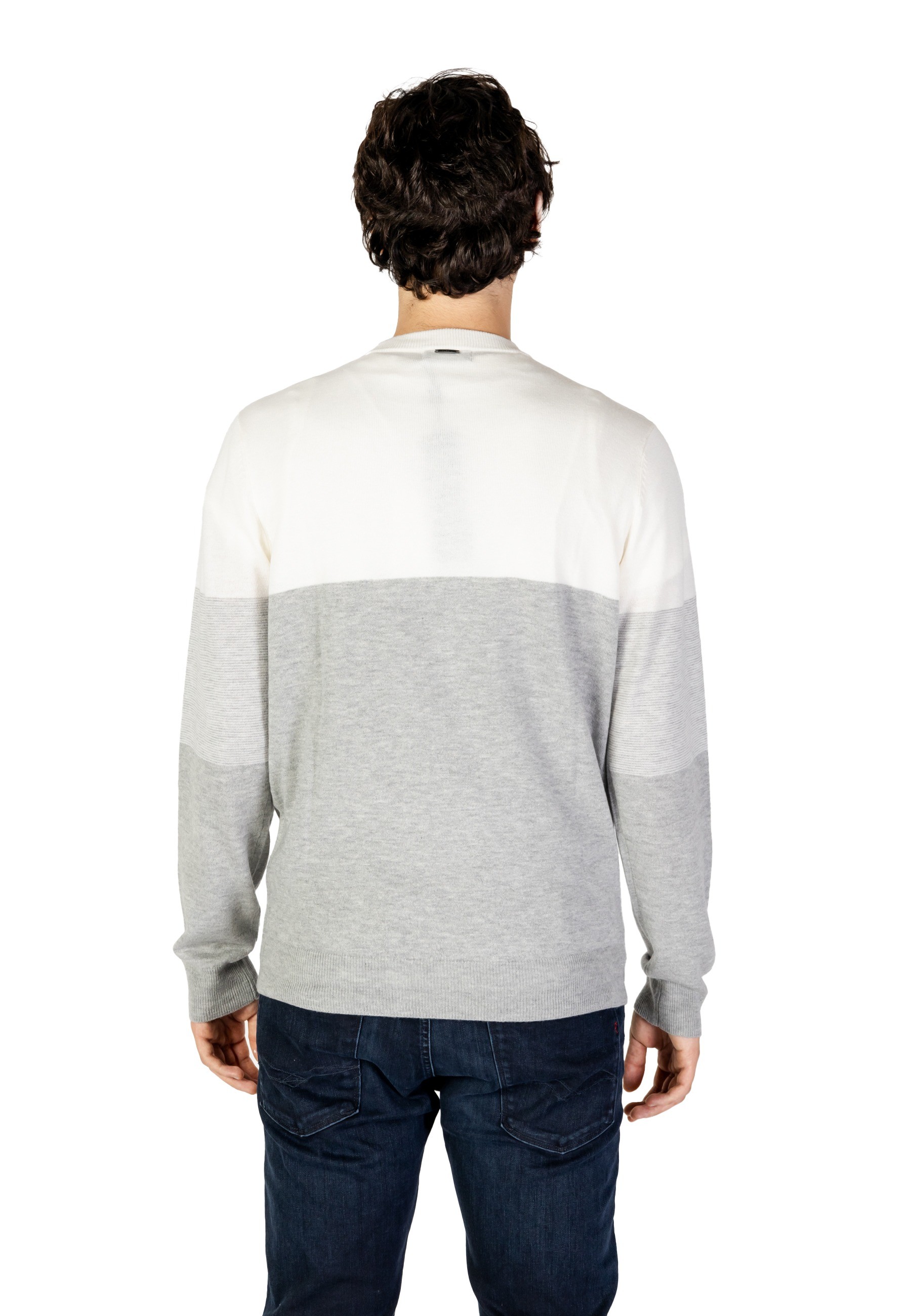 Antony Morato Knitwear