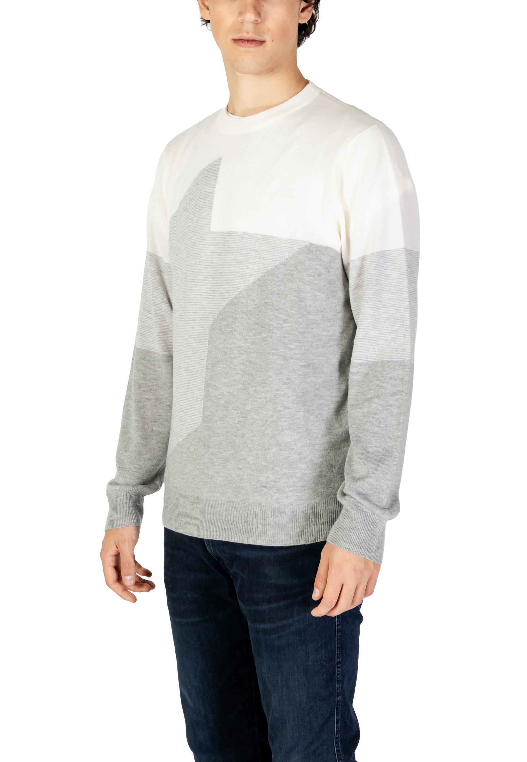 Antony Morato Knitwear