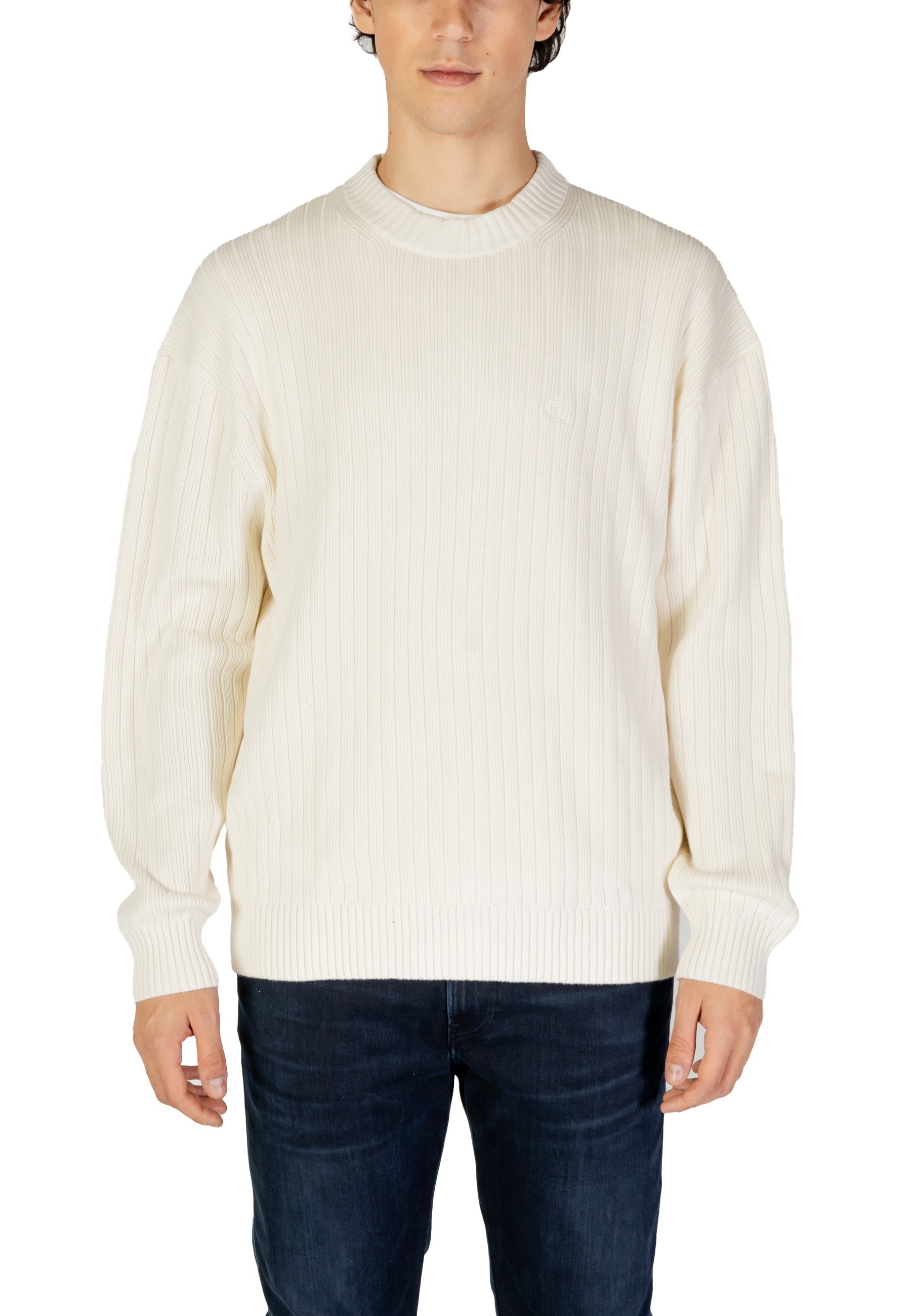 Calvin Klein Jeans Knitwear