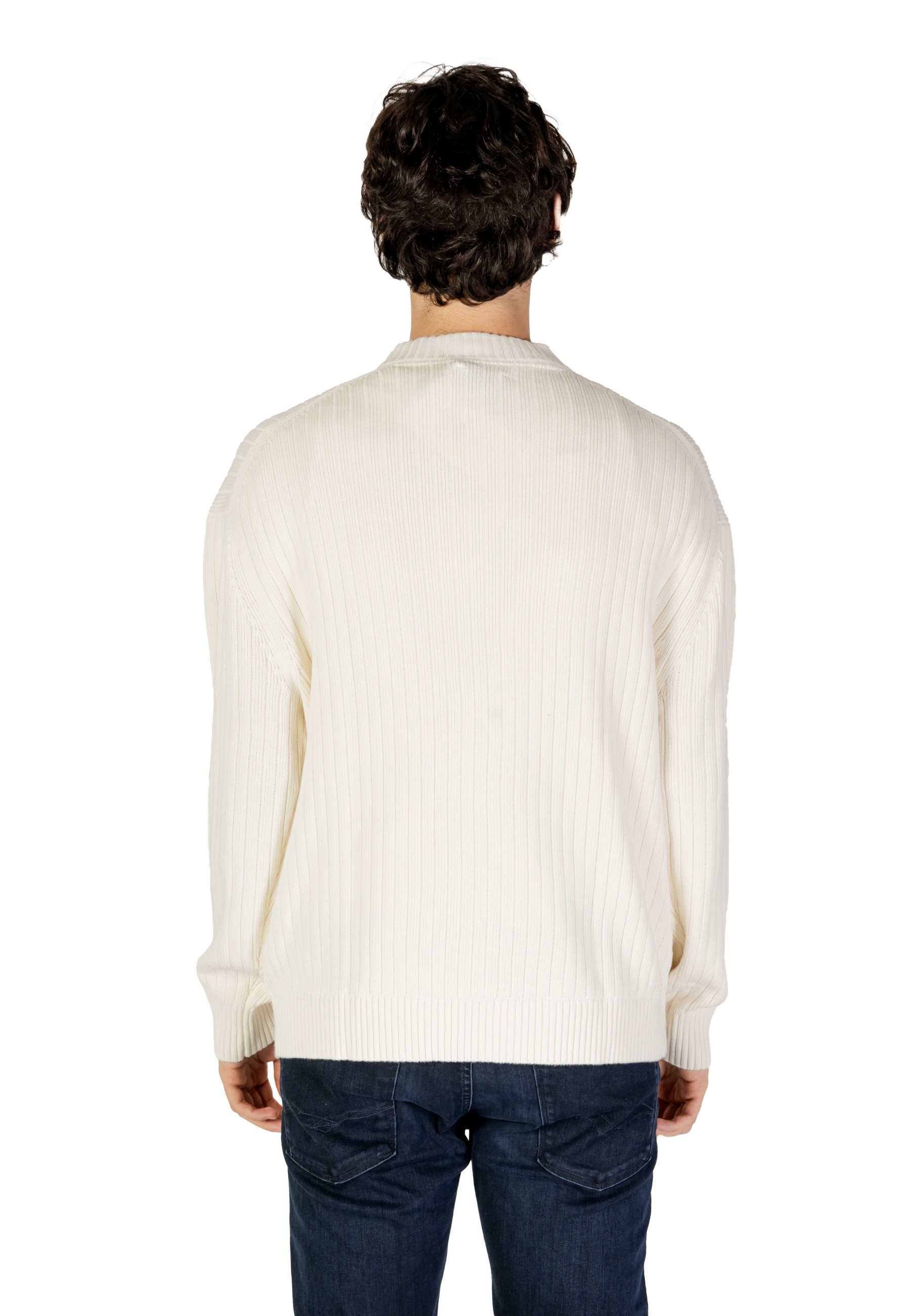 Calvin Klein Jeans Knitwear